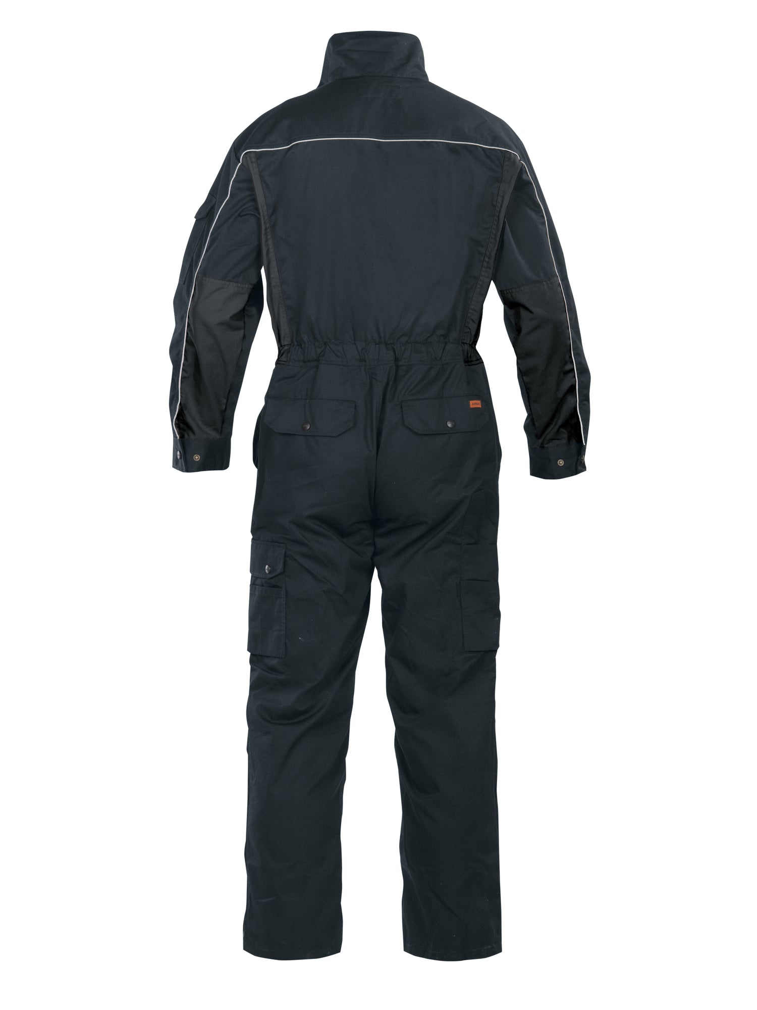 Base Profile Kjeledress