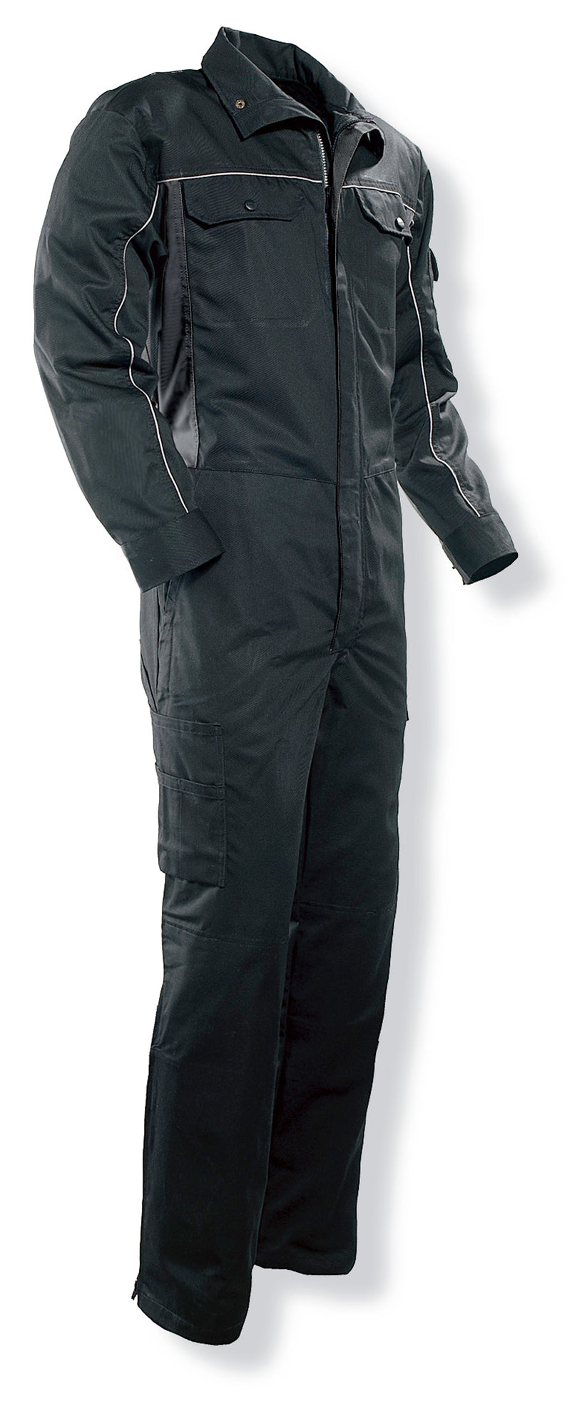 Base Profile Kjeledress