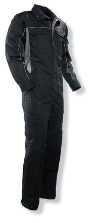 Base Profile Kjeledress
