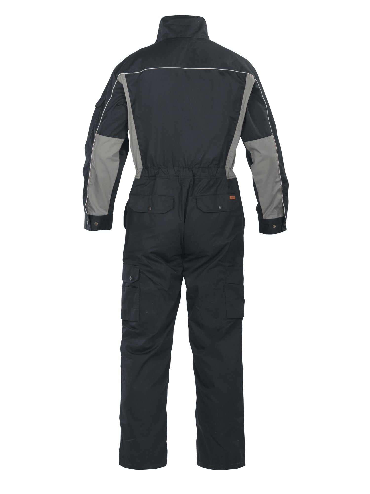 Base Profile Kjeledress