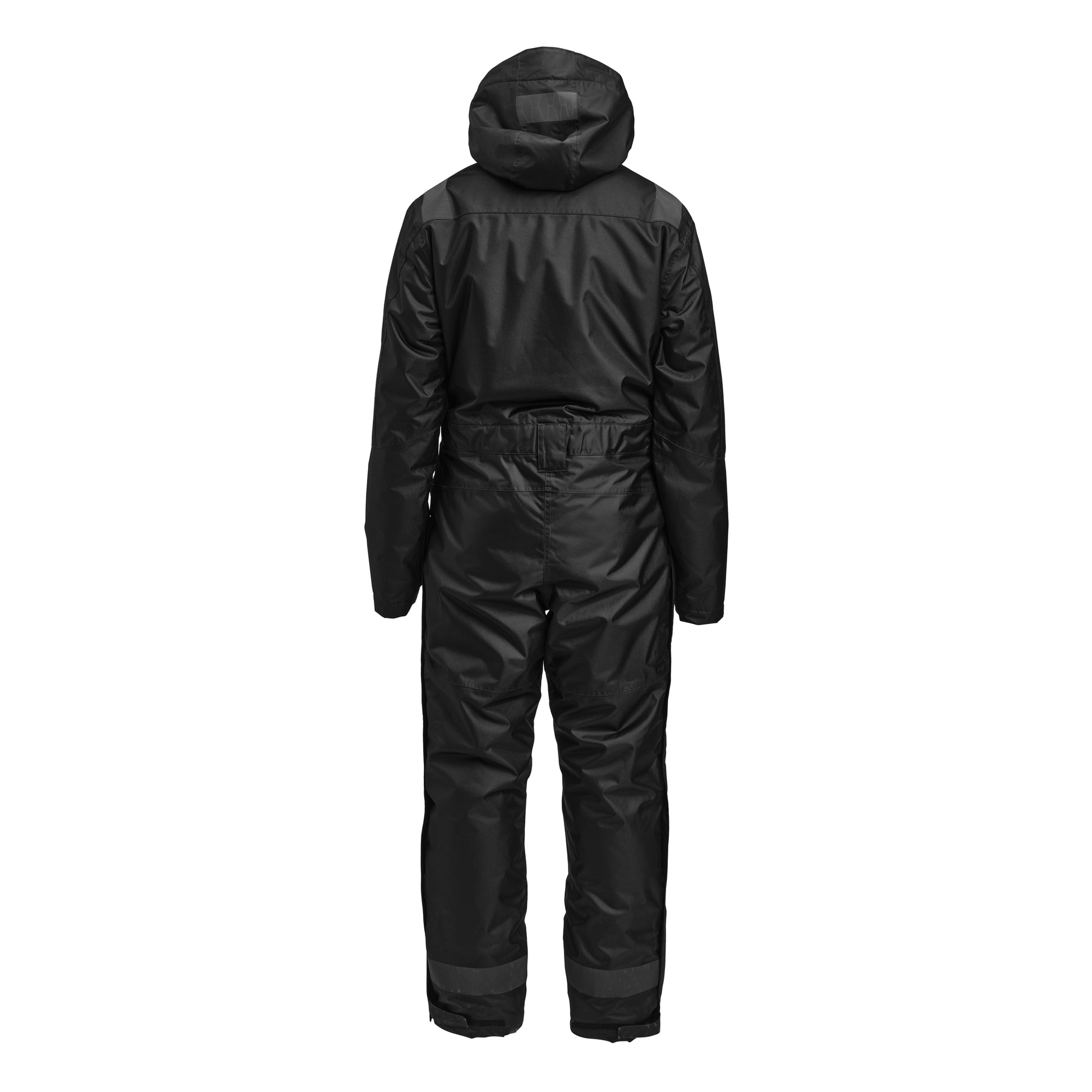 Winter Overall