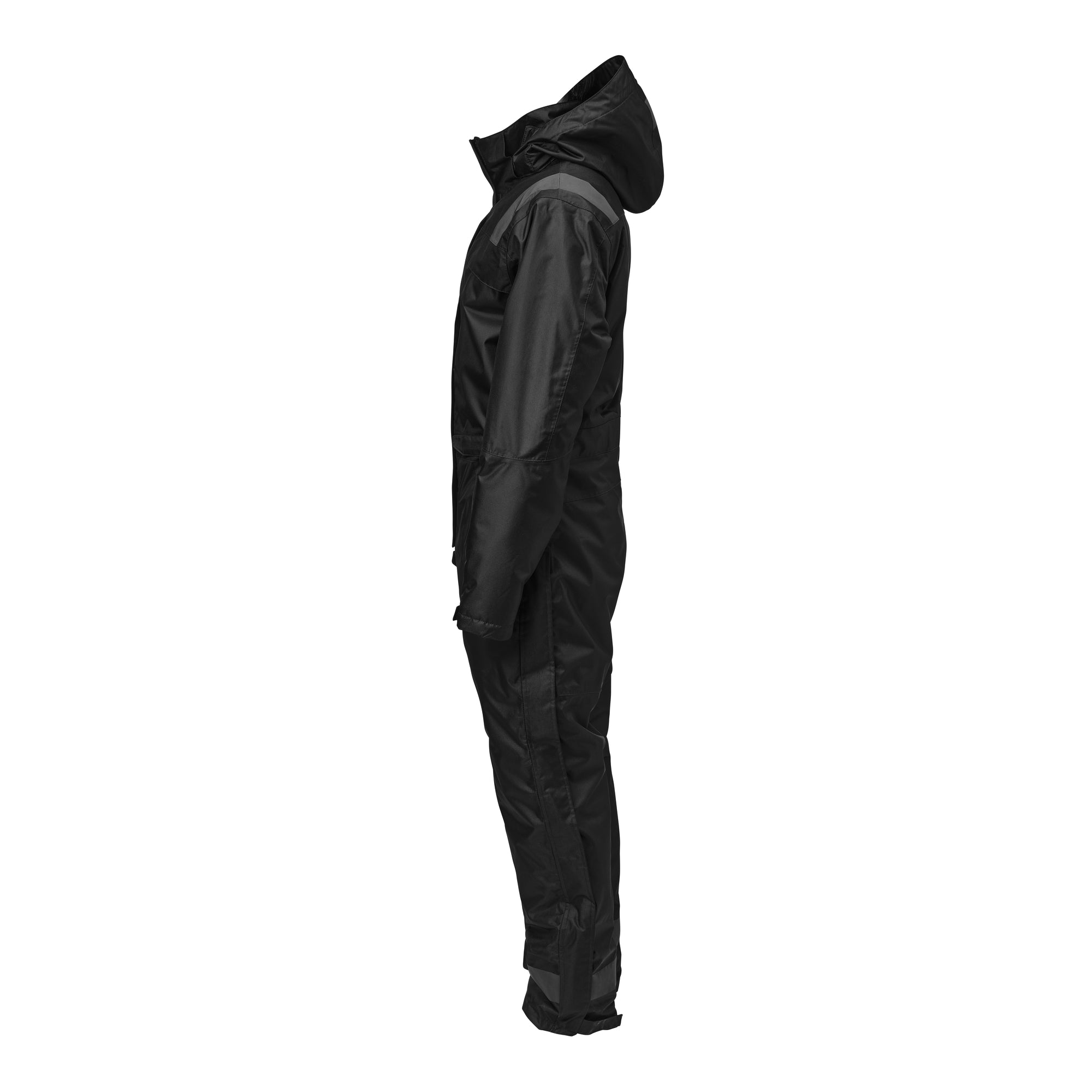 Winter Overall