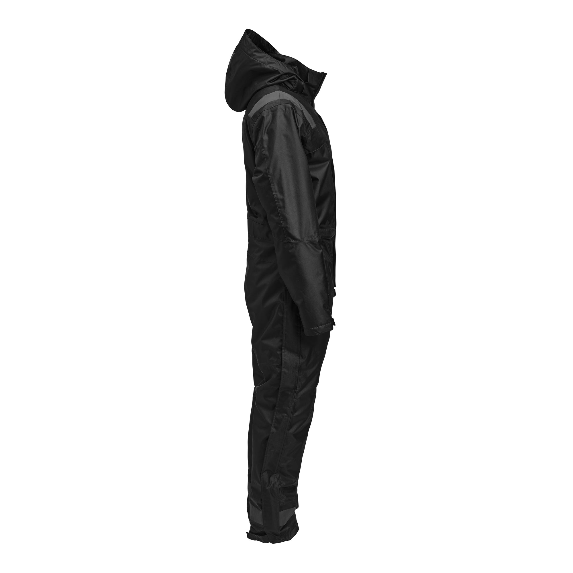 Winter Overall
