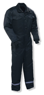 Vinterkjeledress