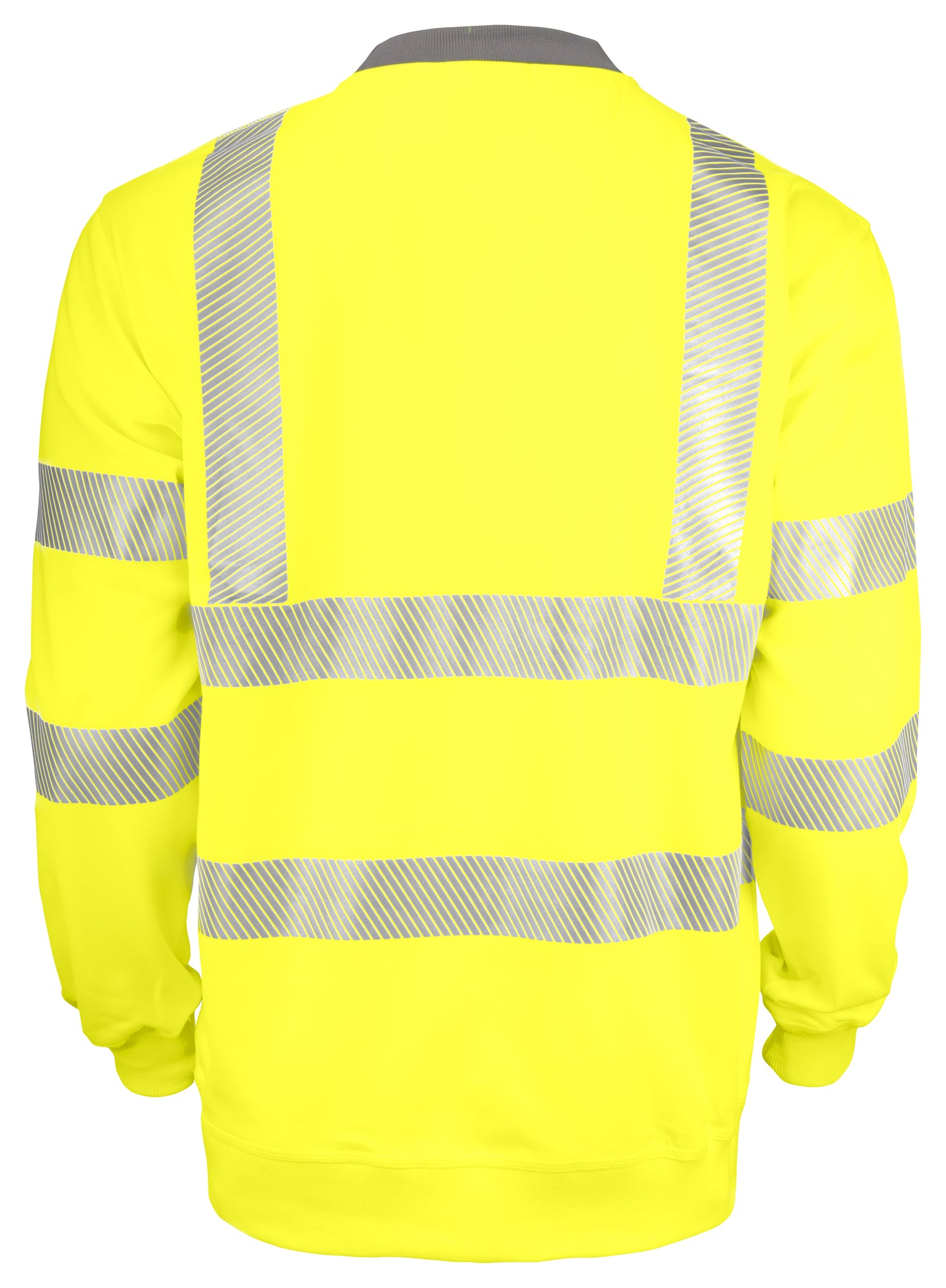 5123 Synlighetsgenser
