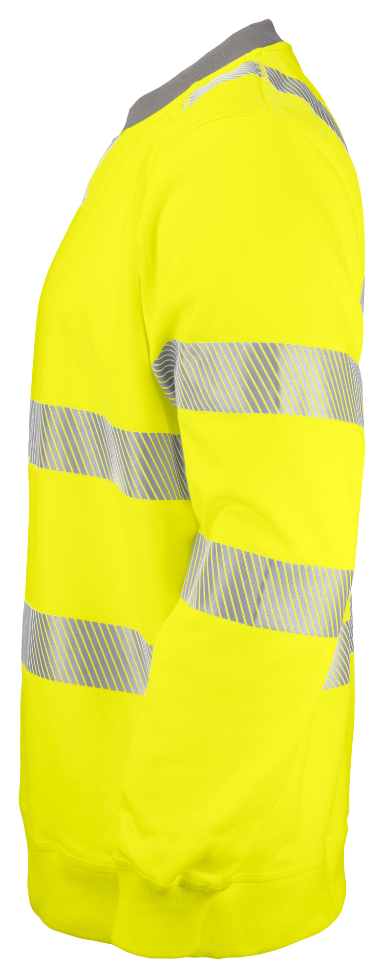 5123 Synlighetsgenser
