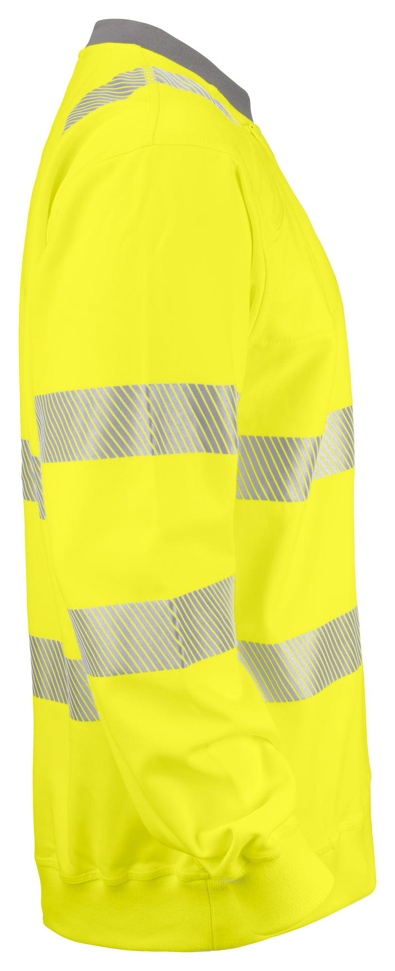 5123 Synlighetsgenser