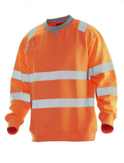 5123 Synlighetsgenser