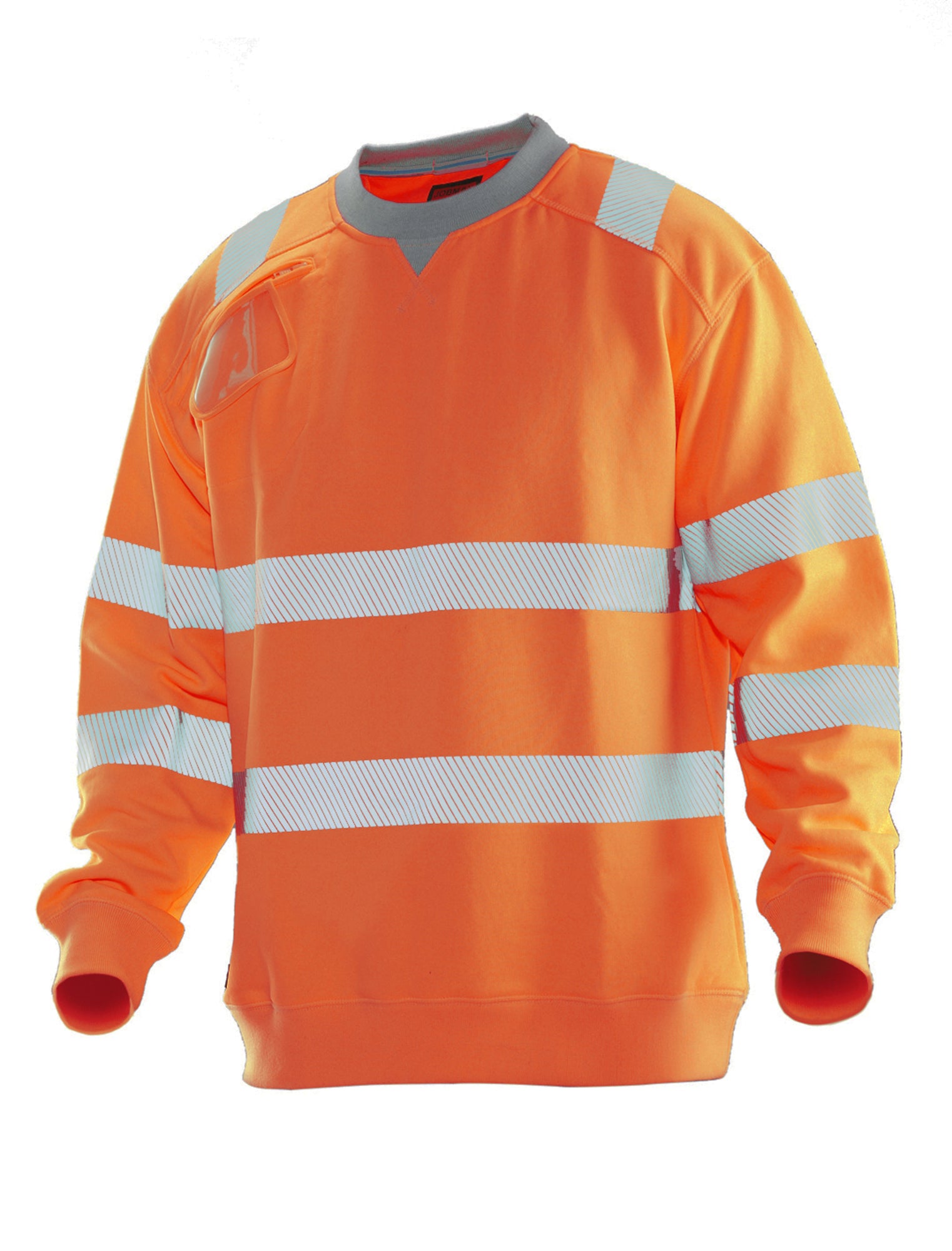 5123 Synlighetsgenser
