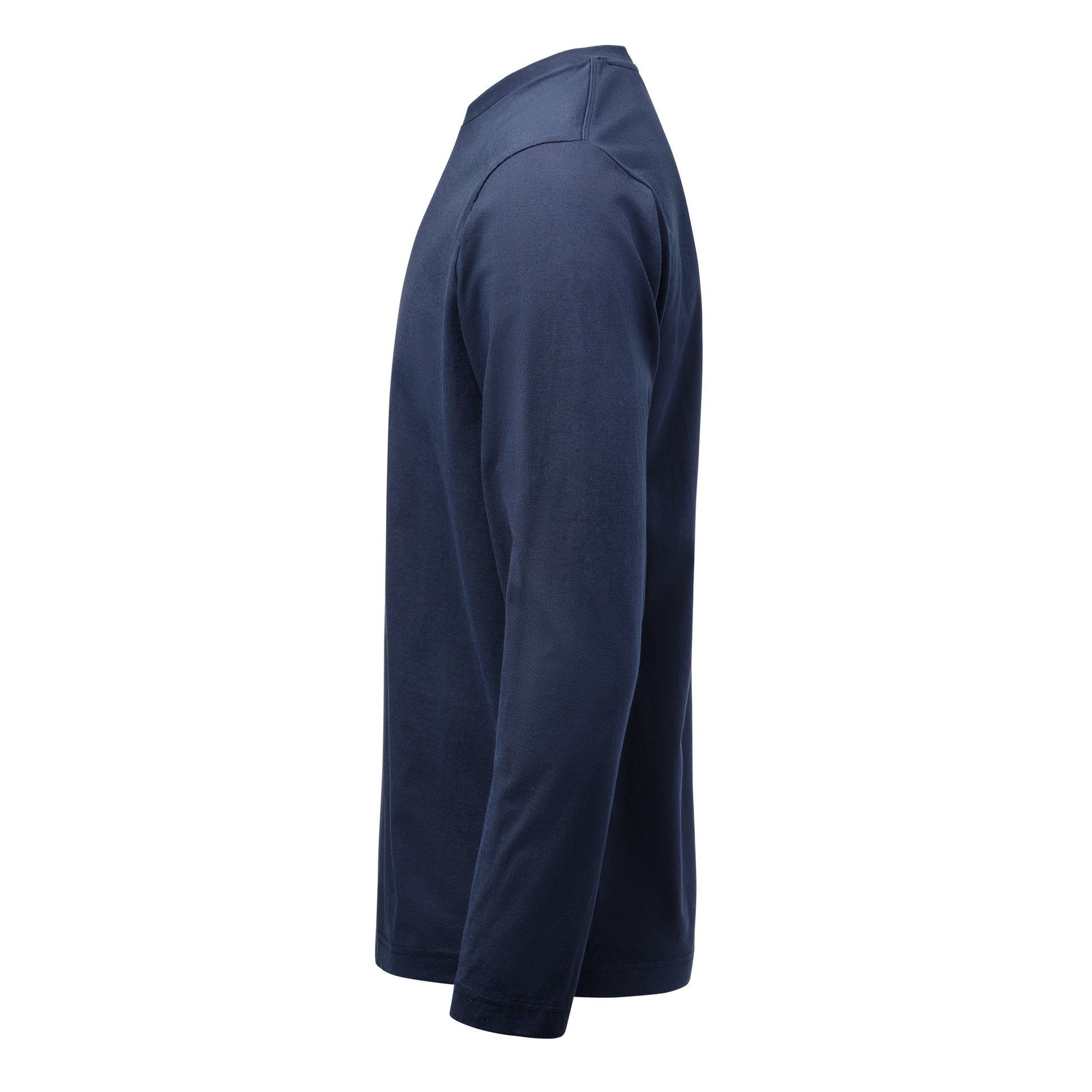 T-shirt L/S