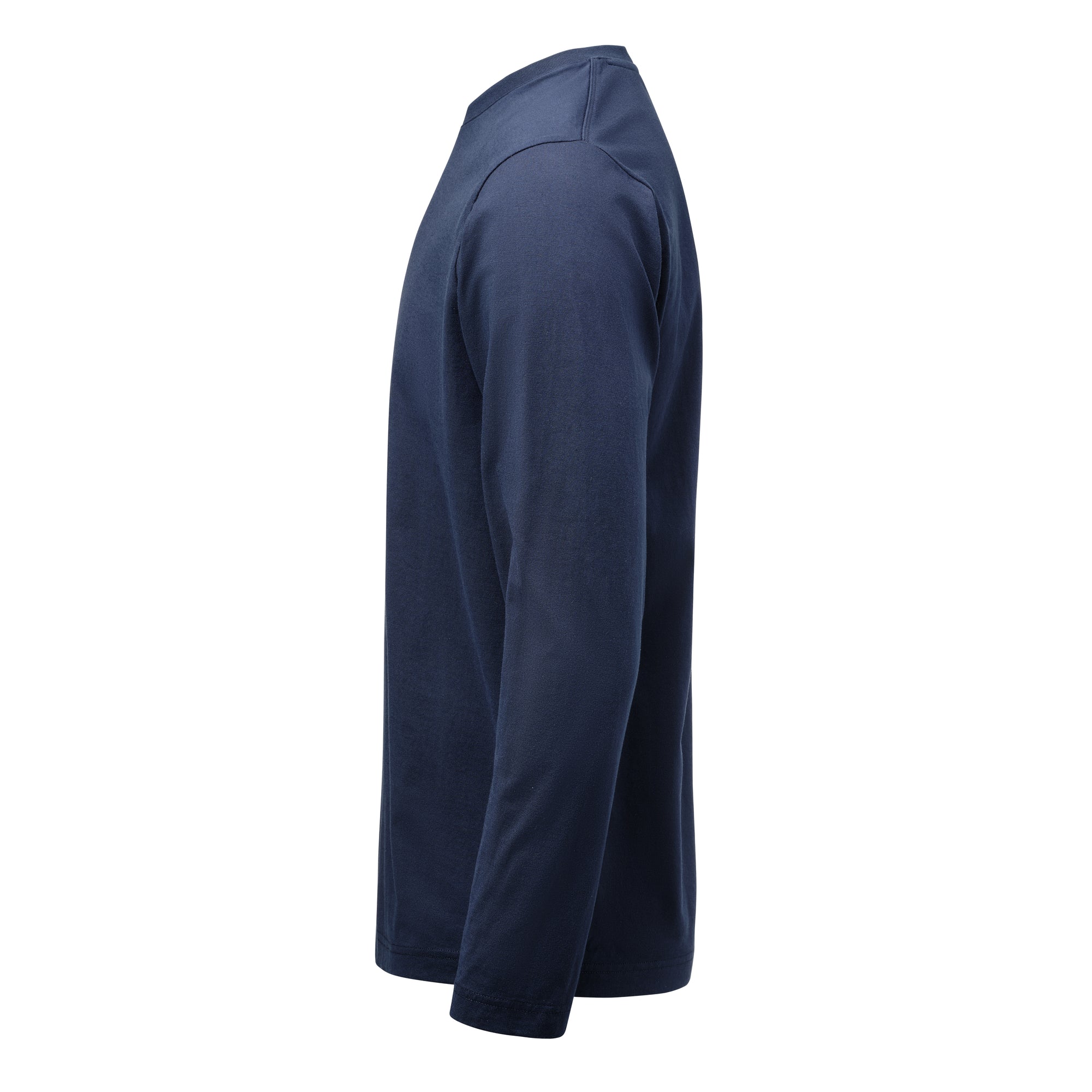 T-shirt L/S