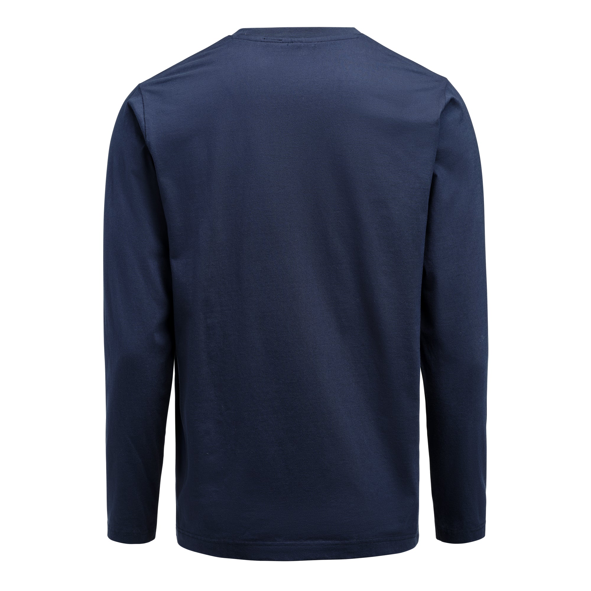 T-shirt L/S