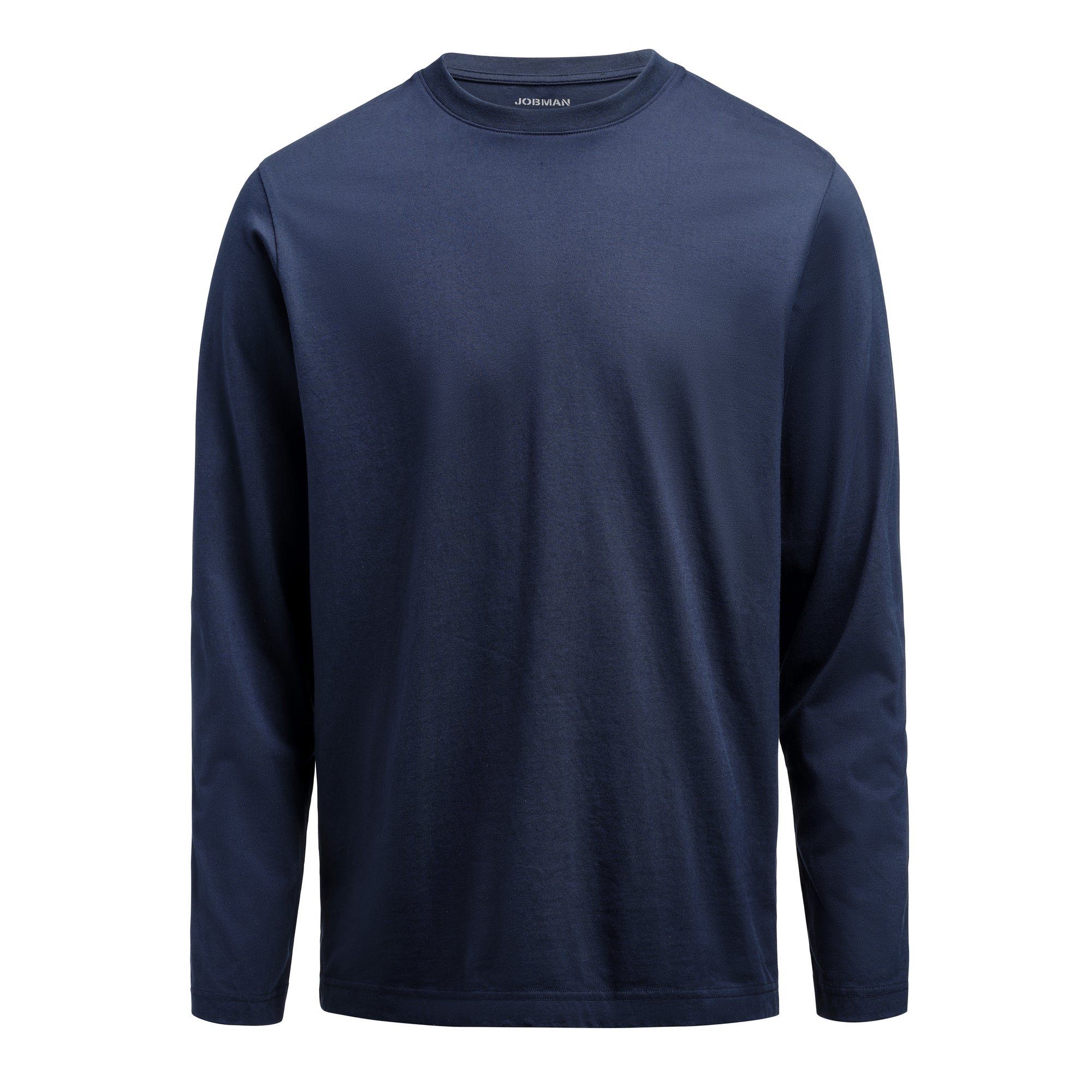 T-shirt L/S