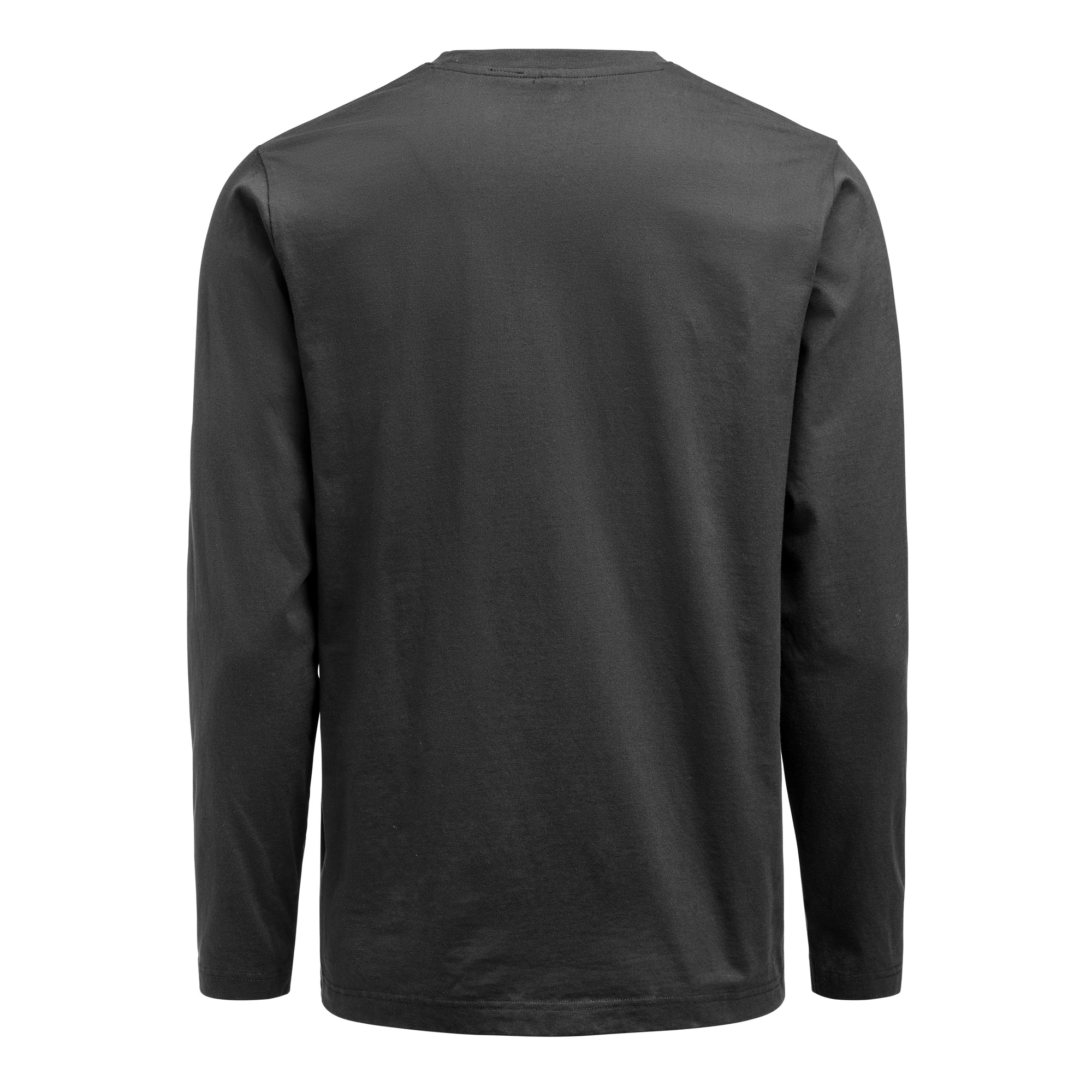 T-shirt L/S