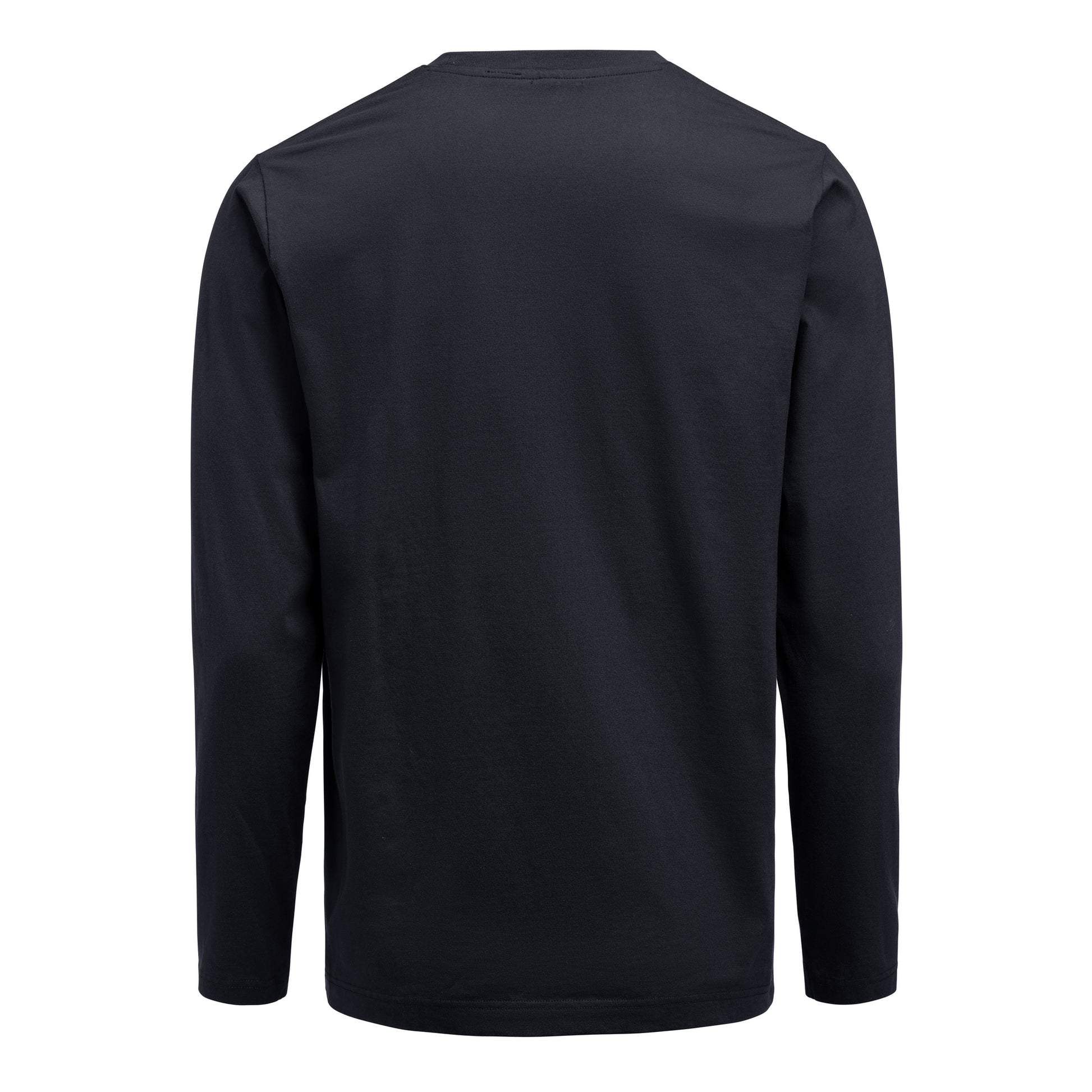 T-shirt L/S