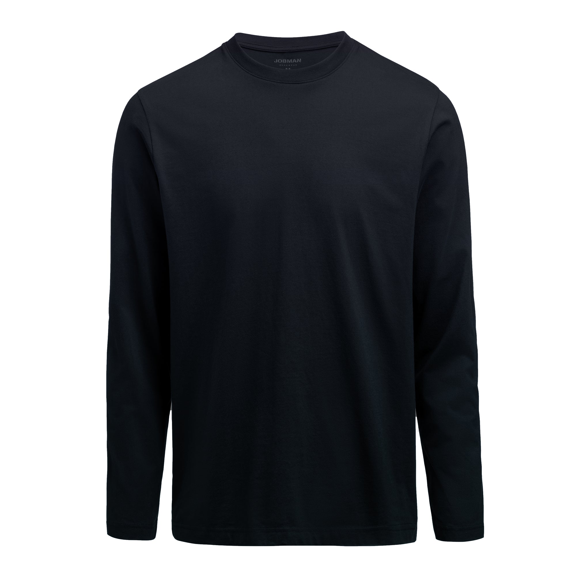 T-shirt L/S