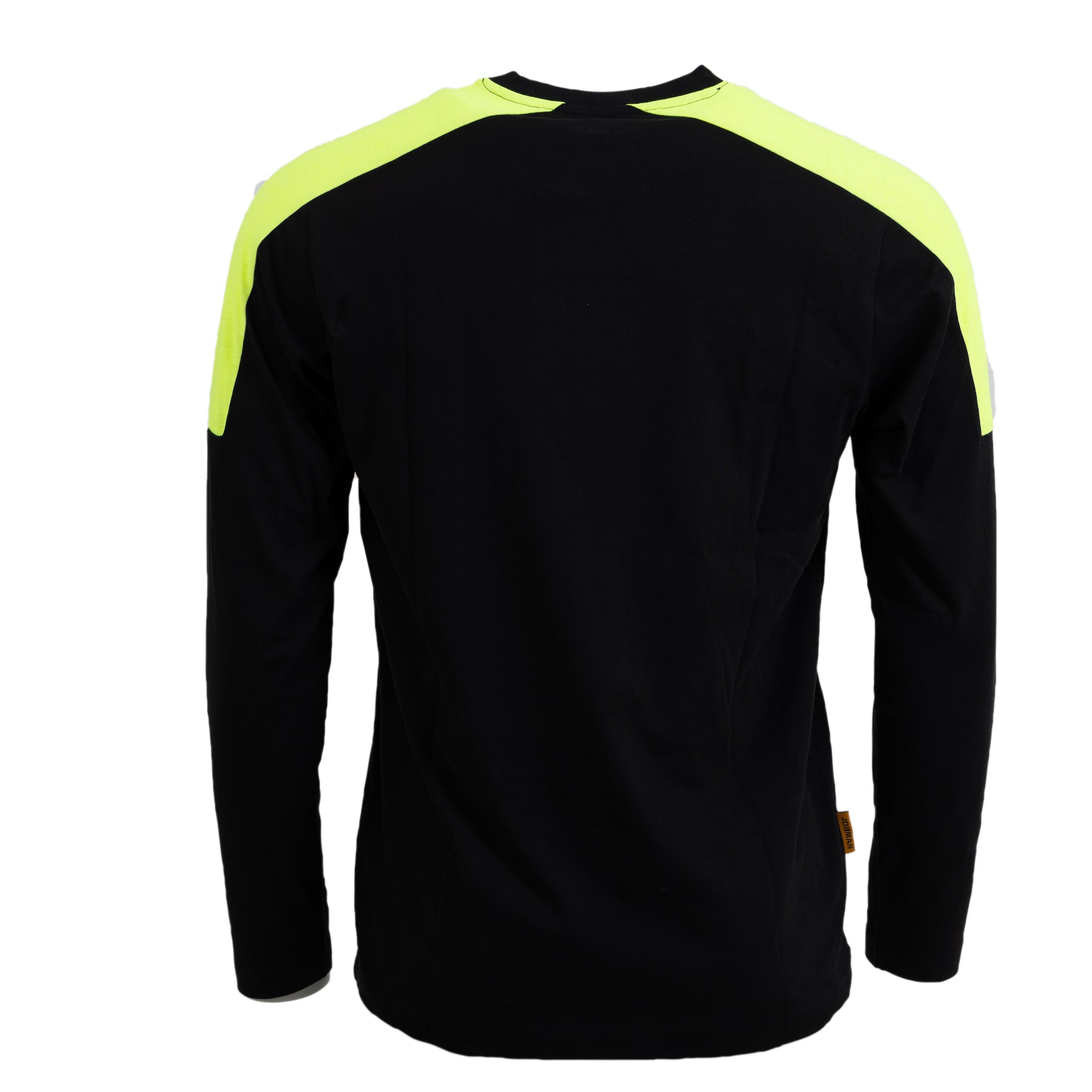 T-shirt L/S