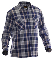 Worker Shirt