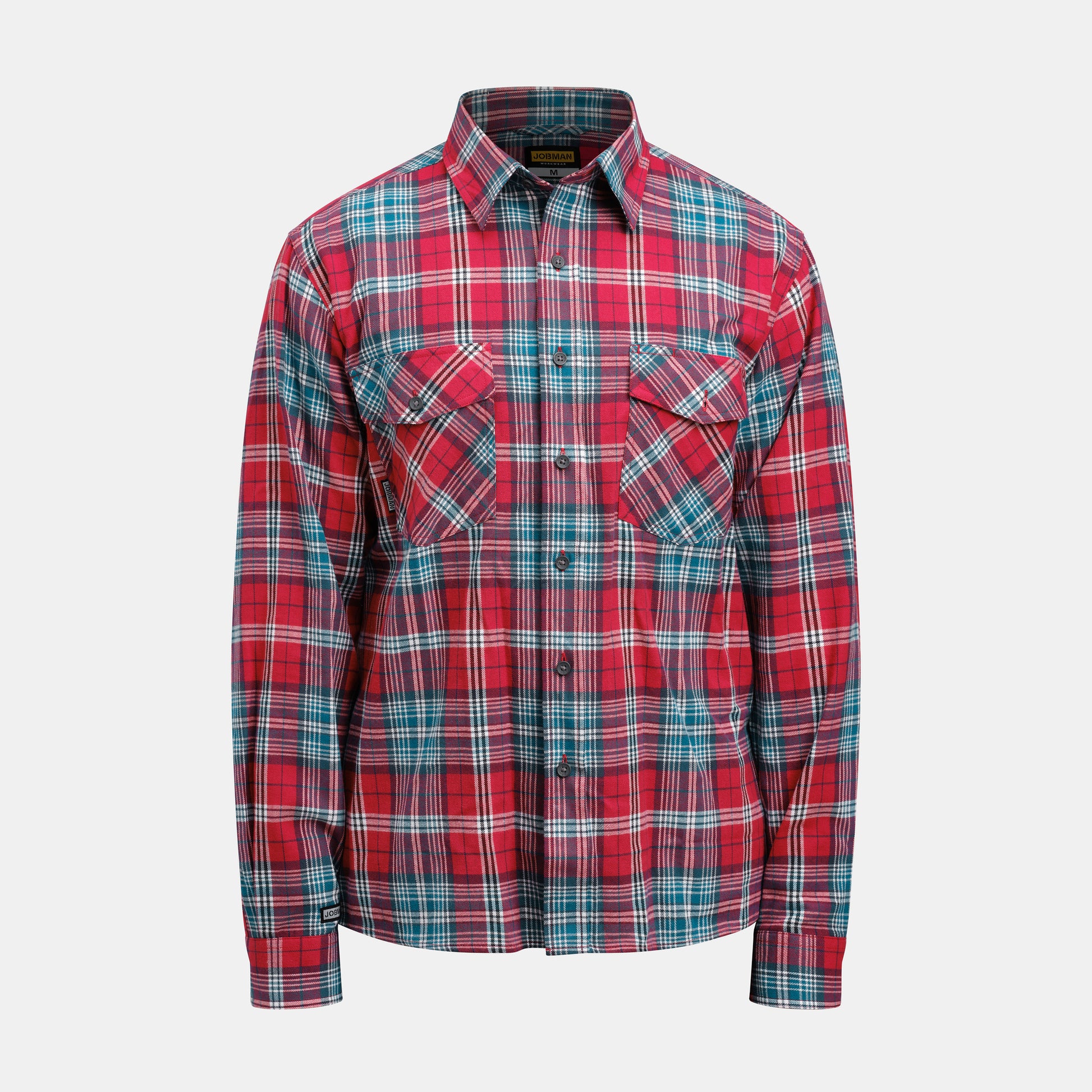 Worker Shirt