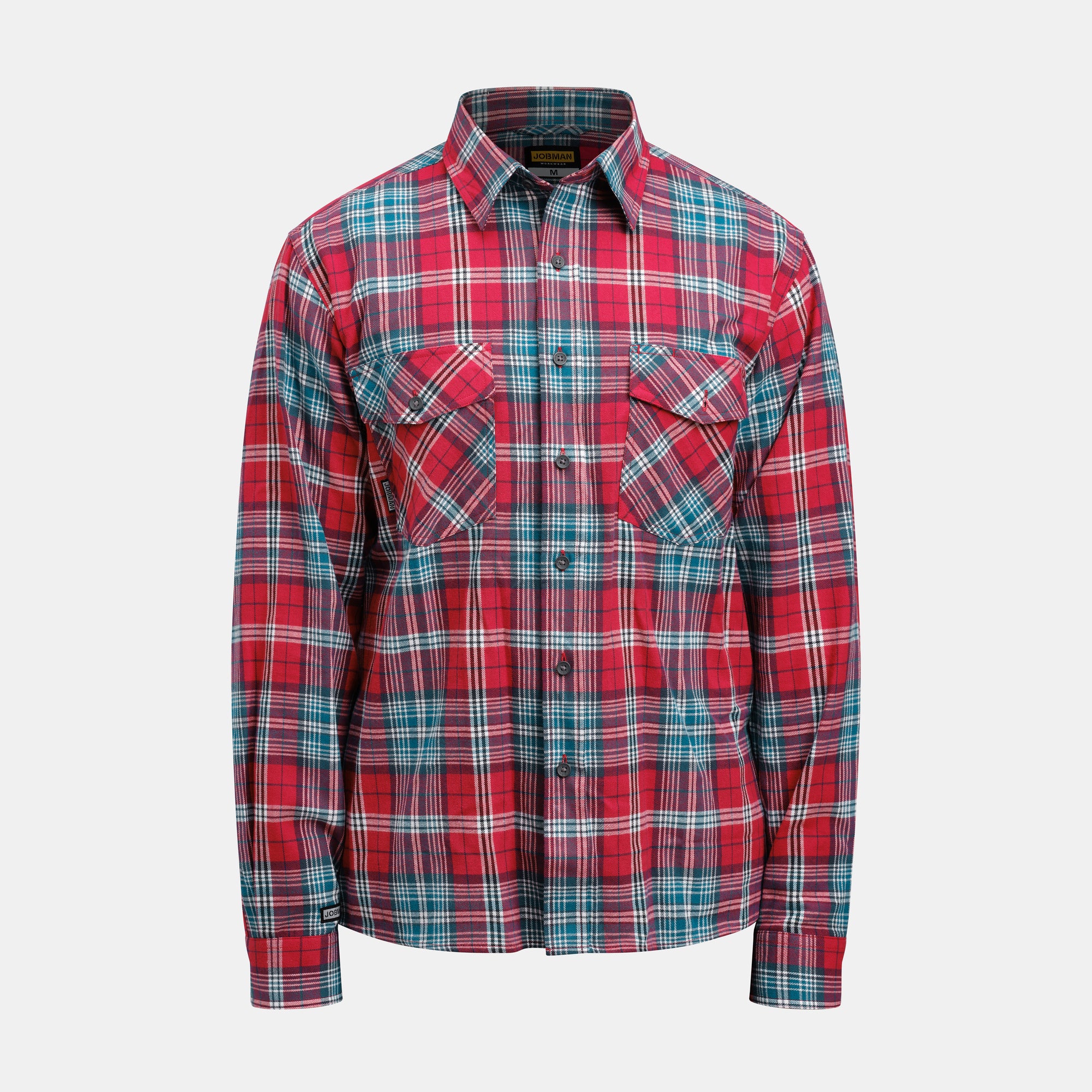 Worker Shirt