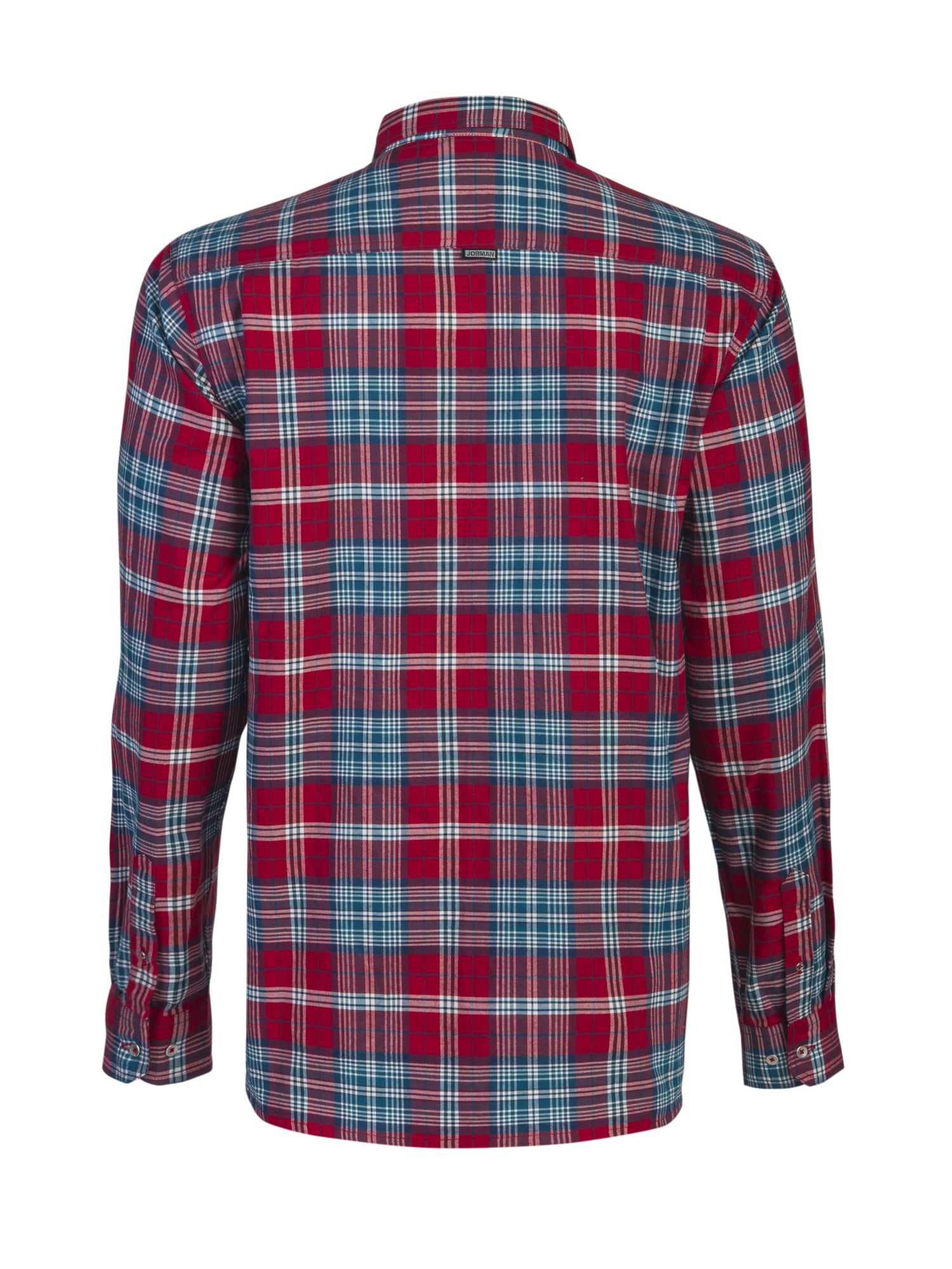 Worker Shirt