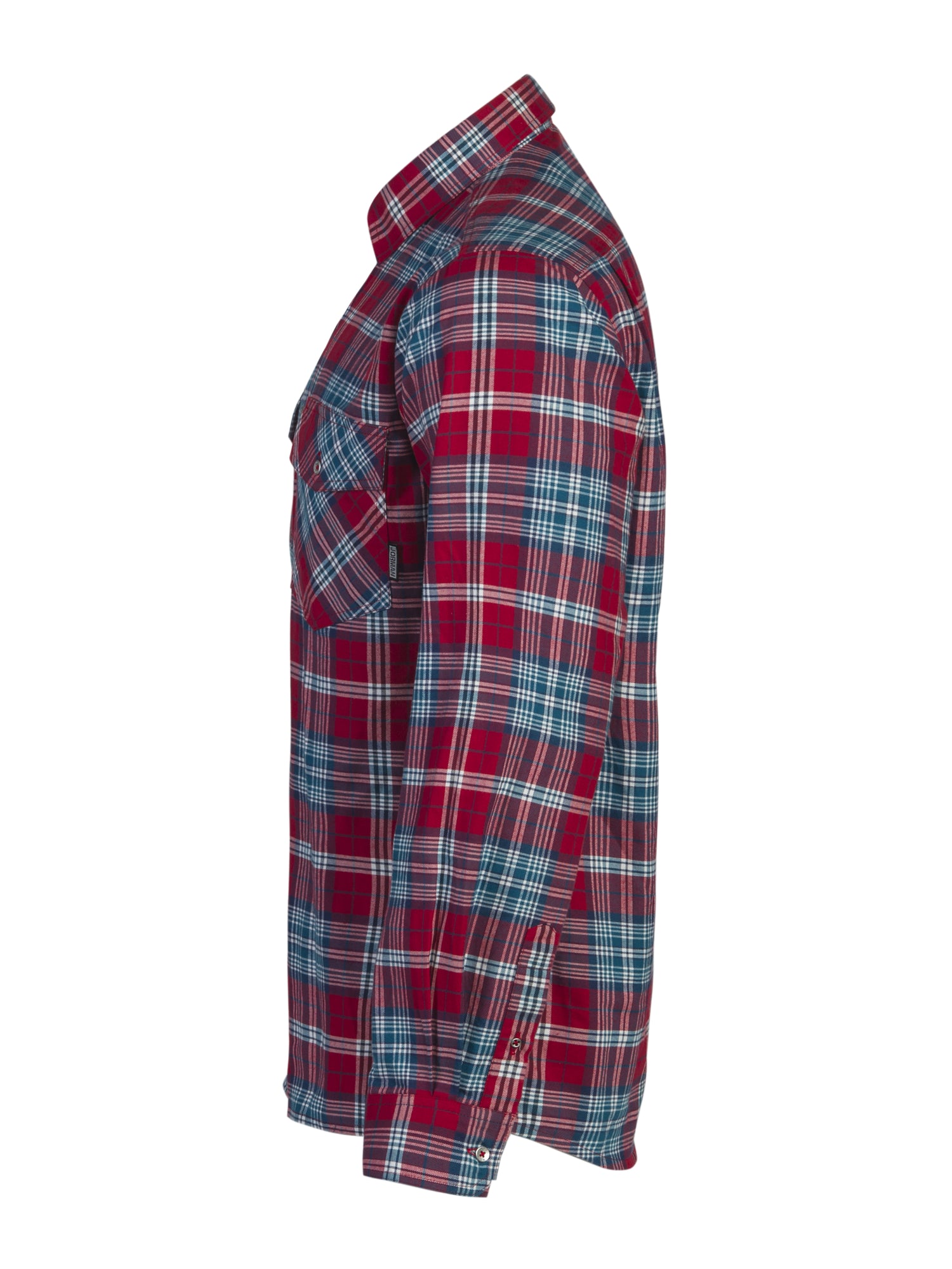Worker Shirt