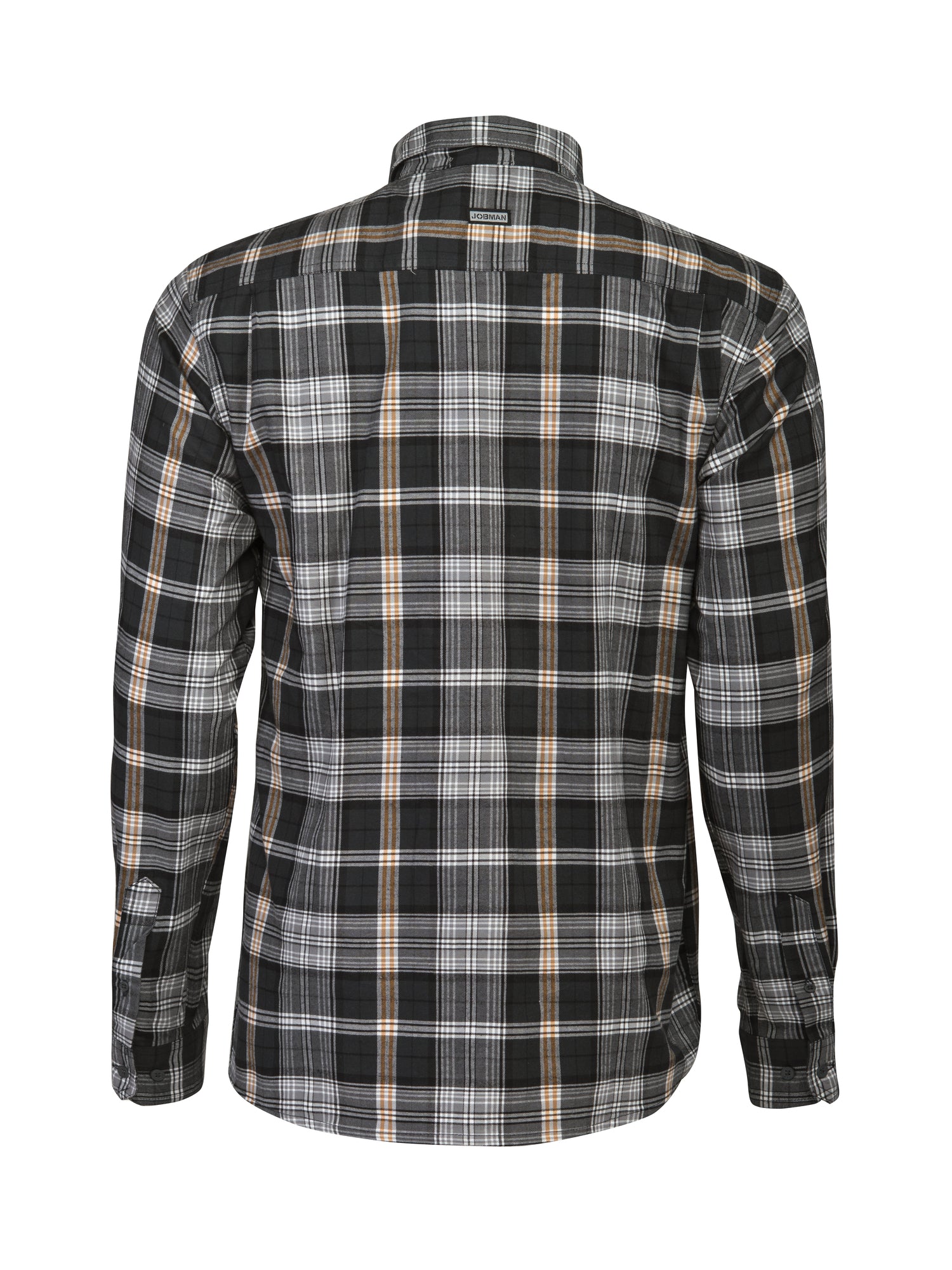 Worker Shirt