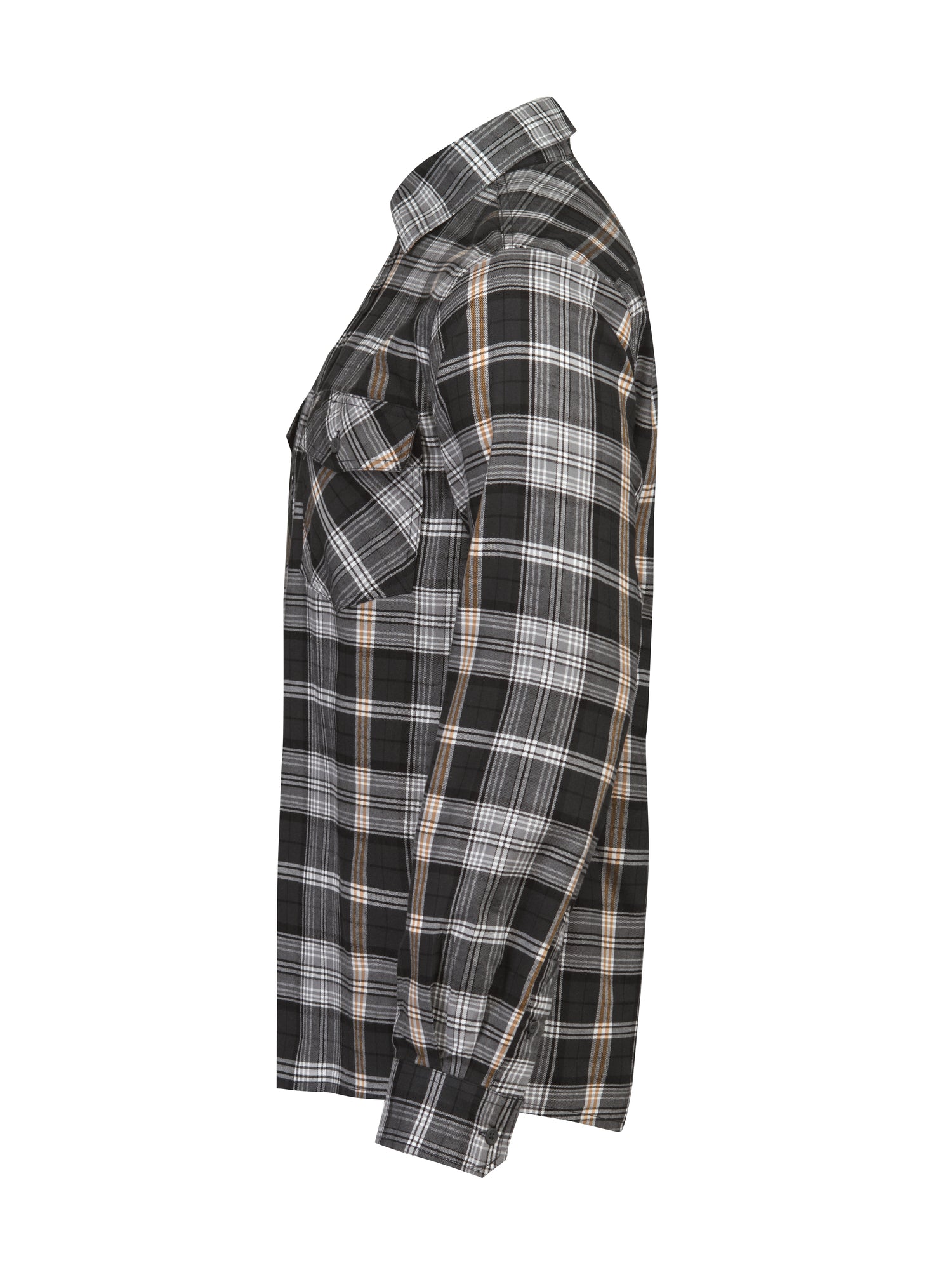 Worker Shirt