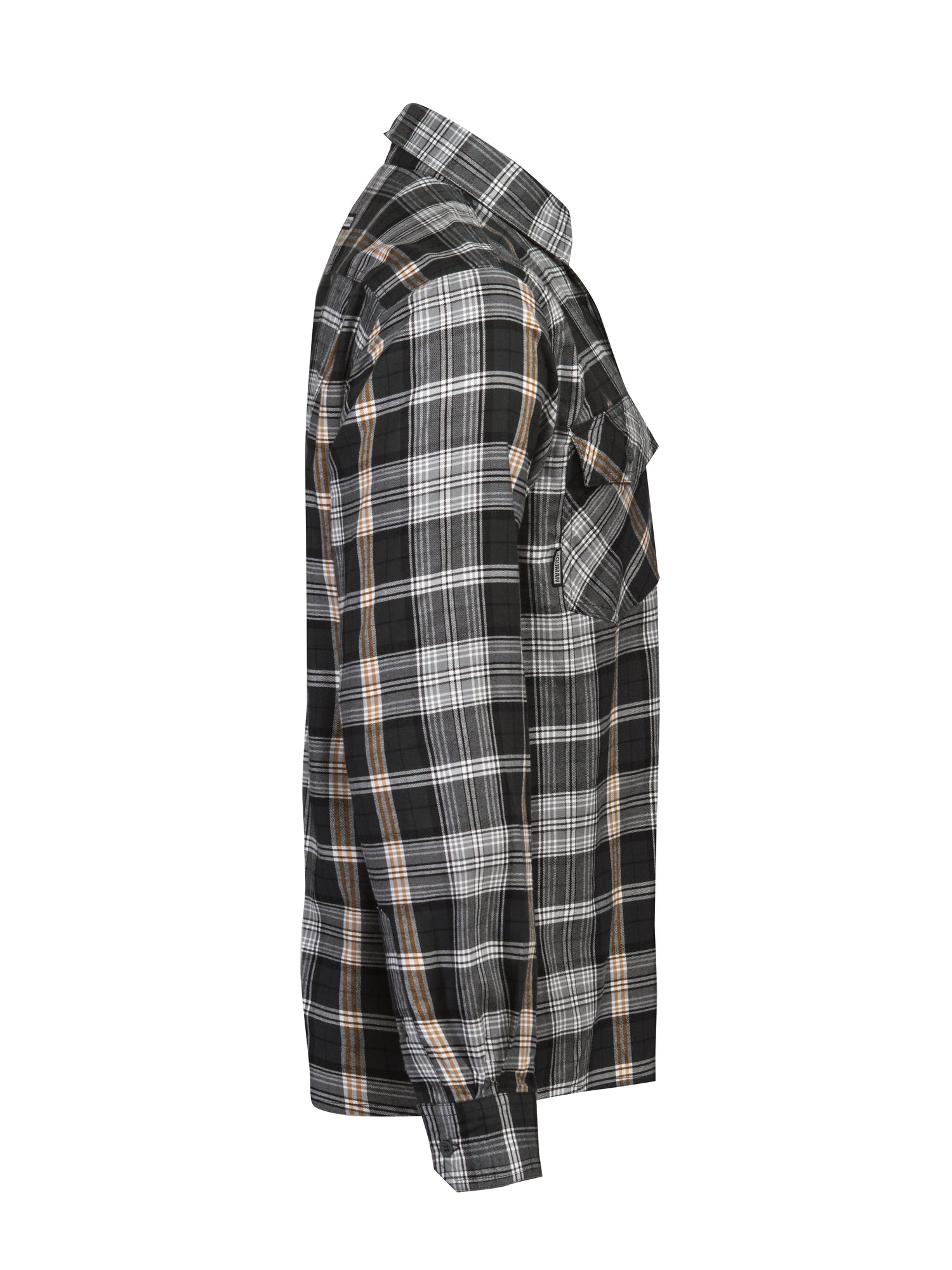 Worker Shirt