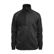 Sweatshirt Full-zip