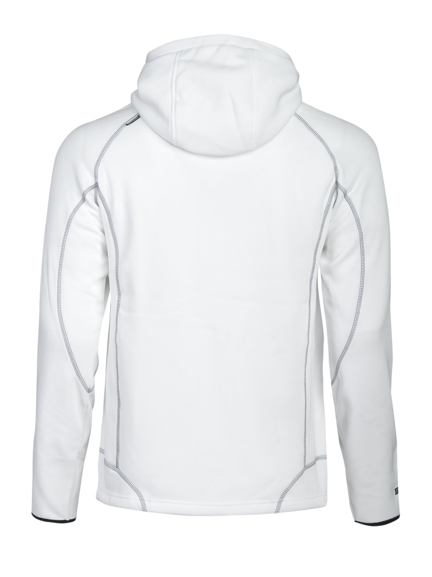 Hoodie Funktion