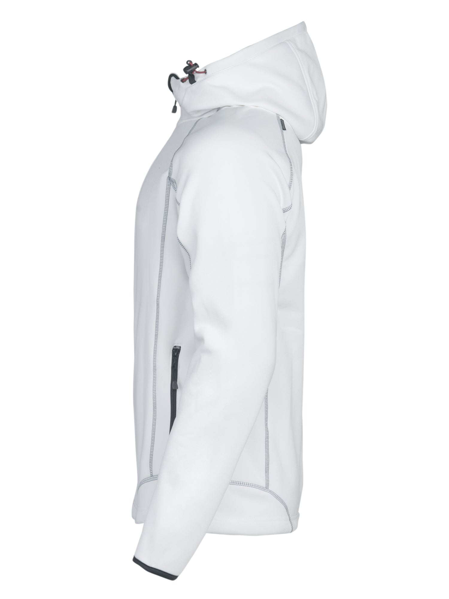 Hoodie Funktion