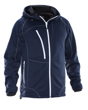 Hoodie Funktion