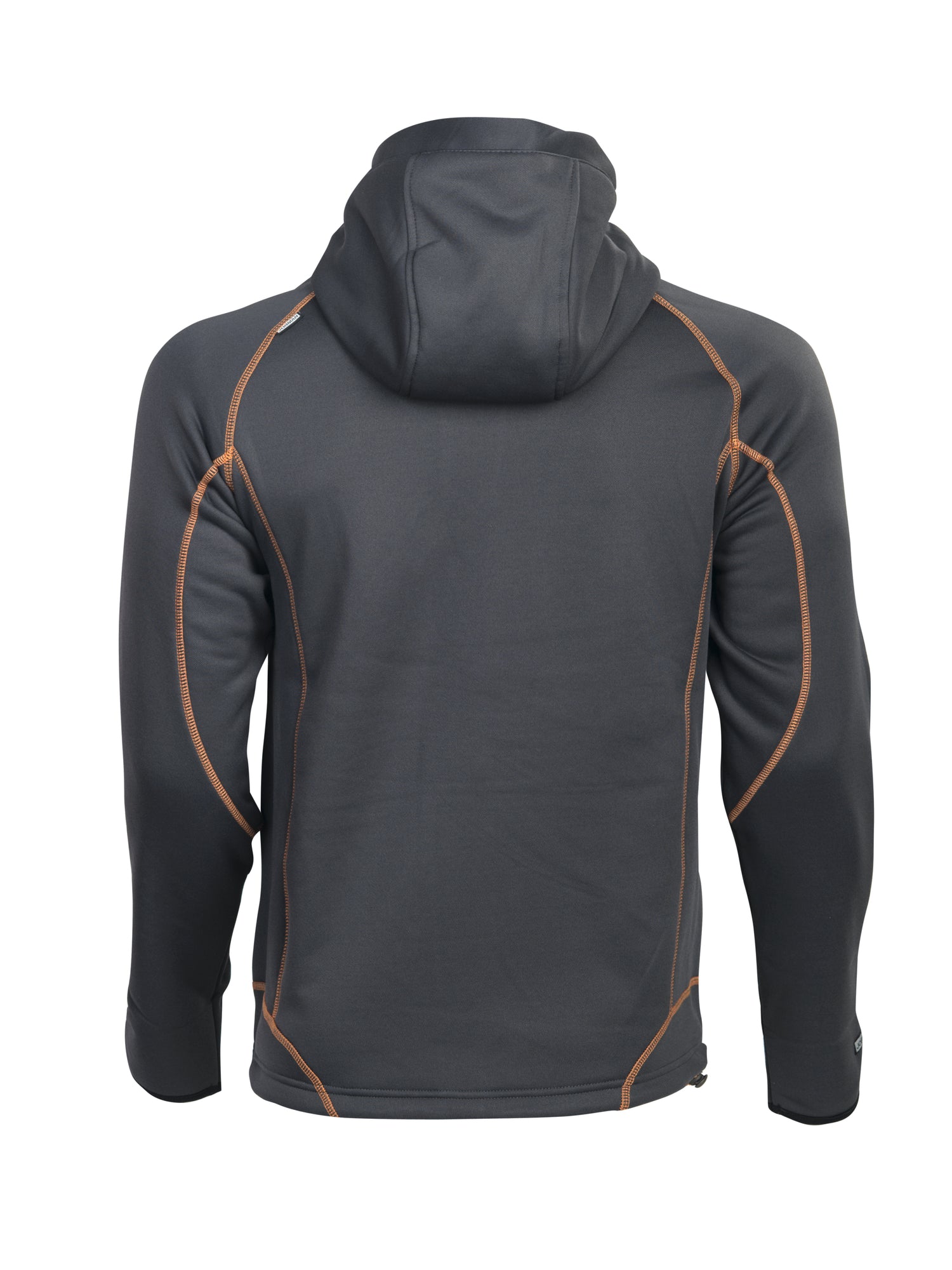 Hoodie Funktion