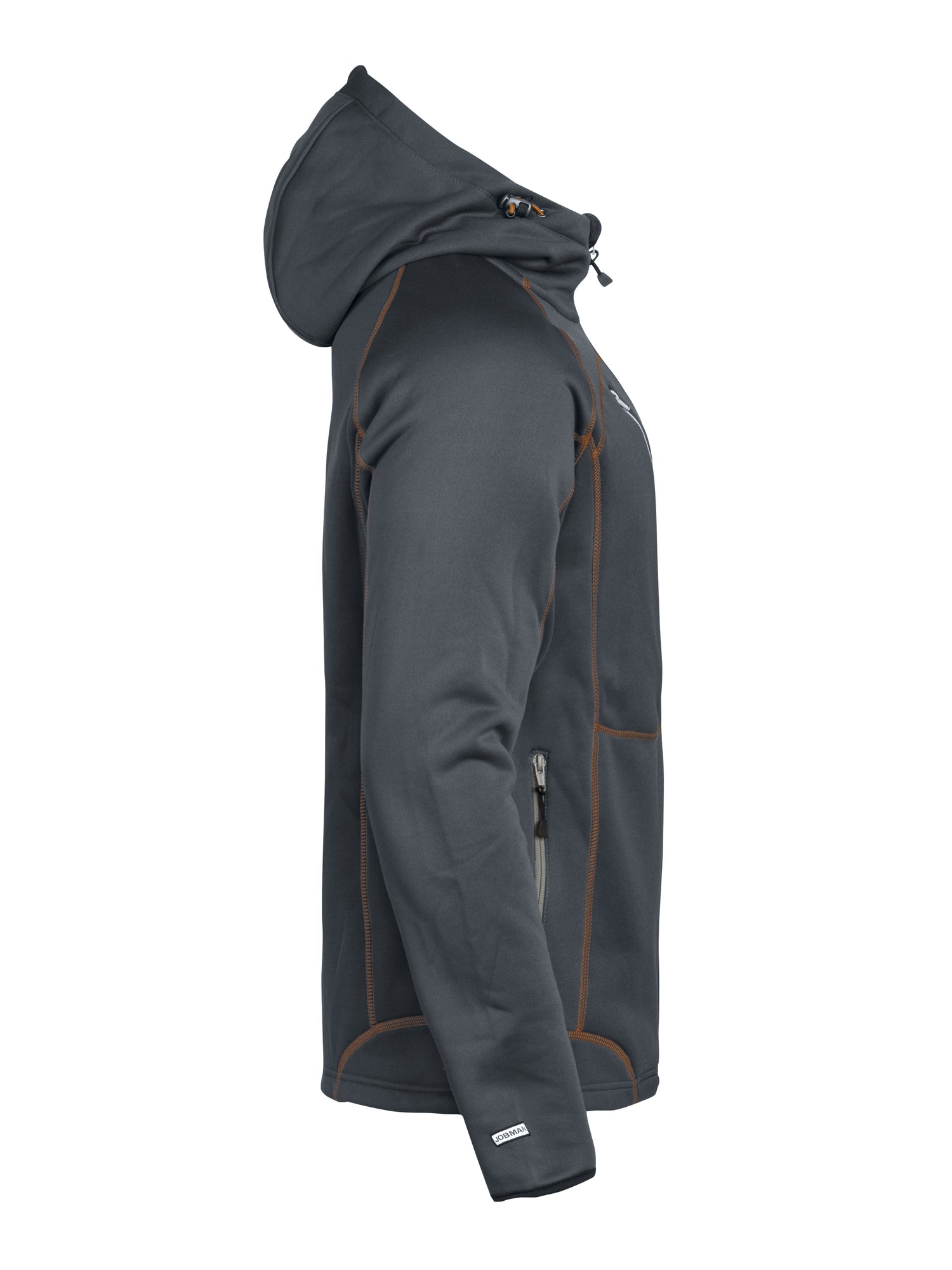 Hoodie Funktion