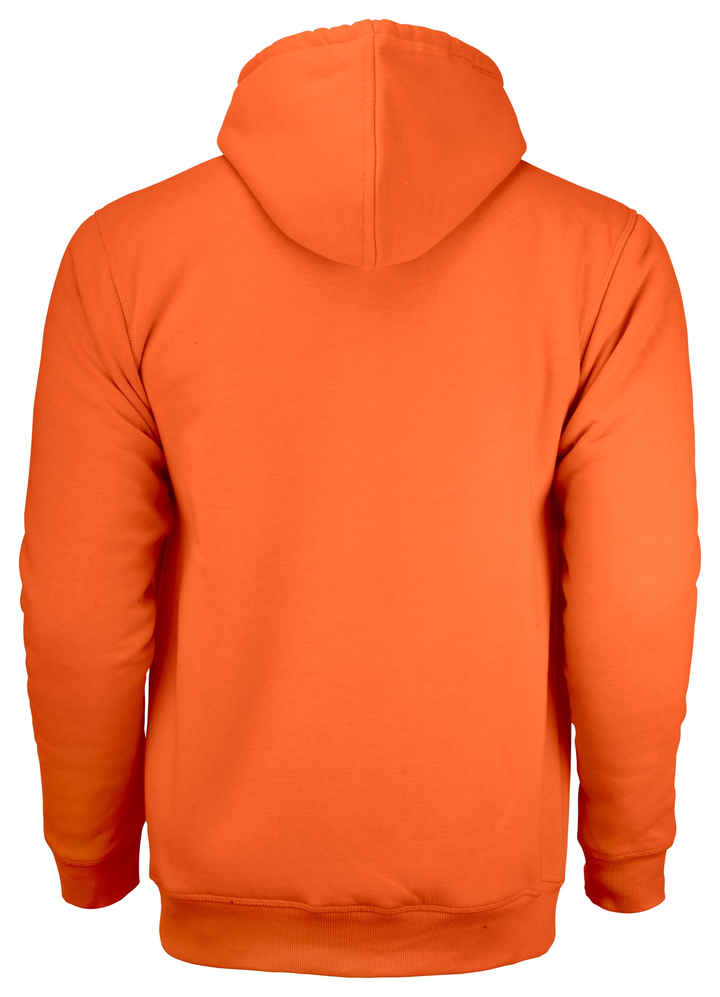 Vintage Hoodie