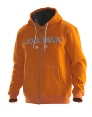 Vintage Hoodie
