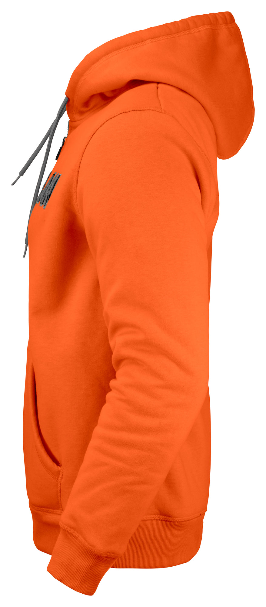 Vintage Hoodie