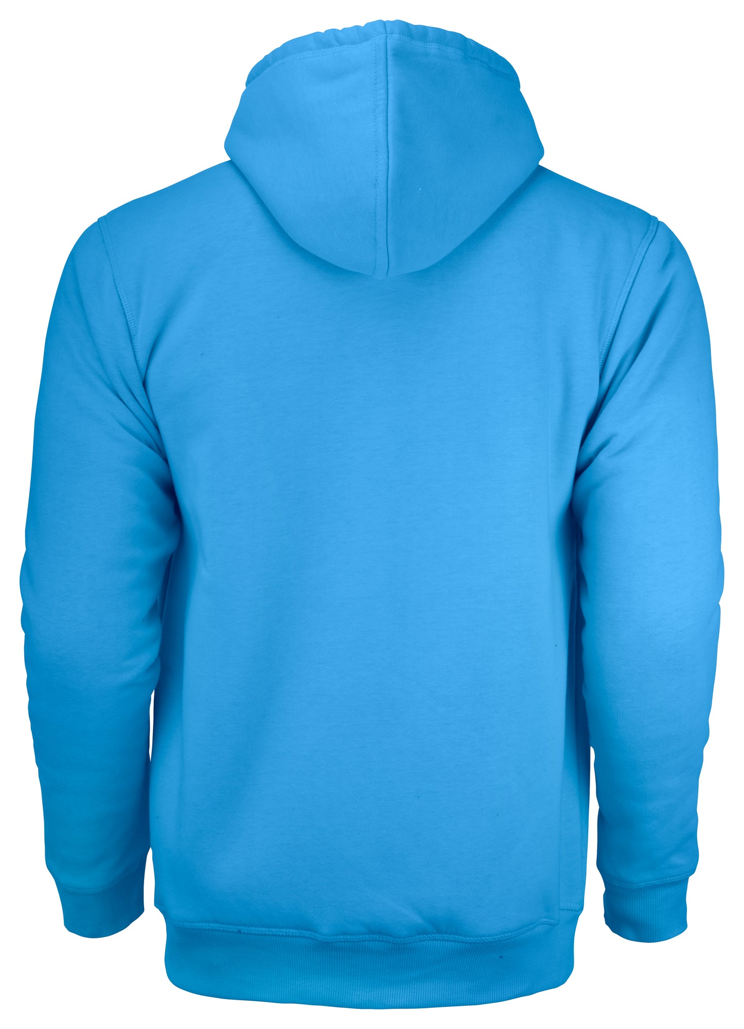 Vintage Hoodie