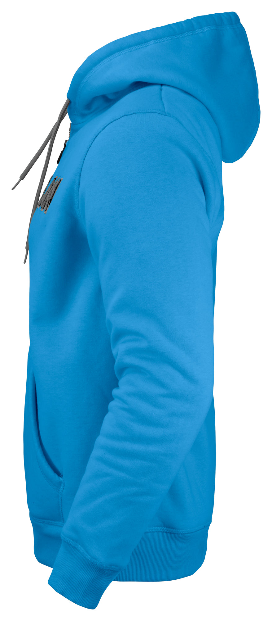 Vintage Hoodie