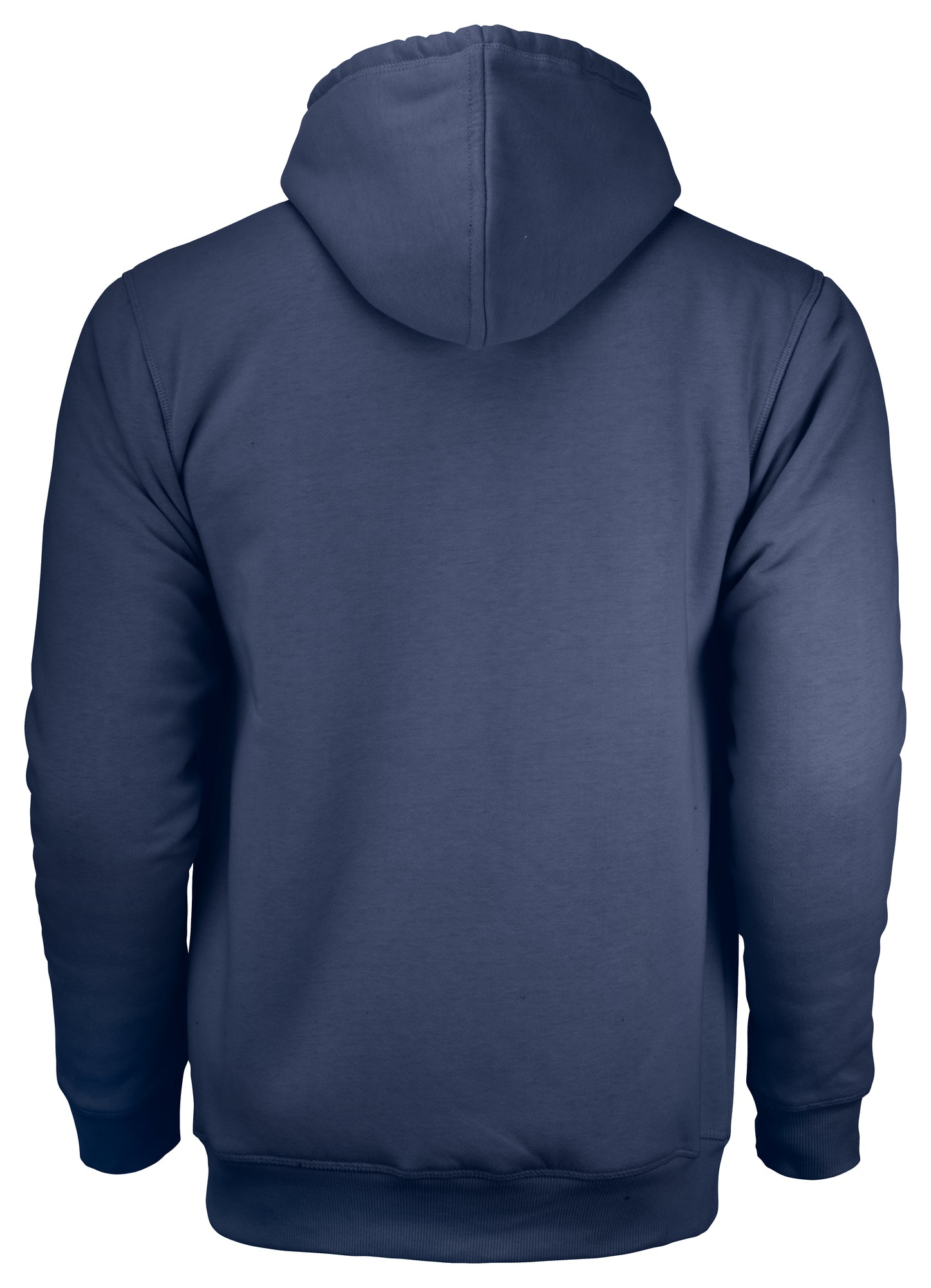 Vintage Hoodie