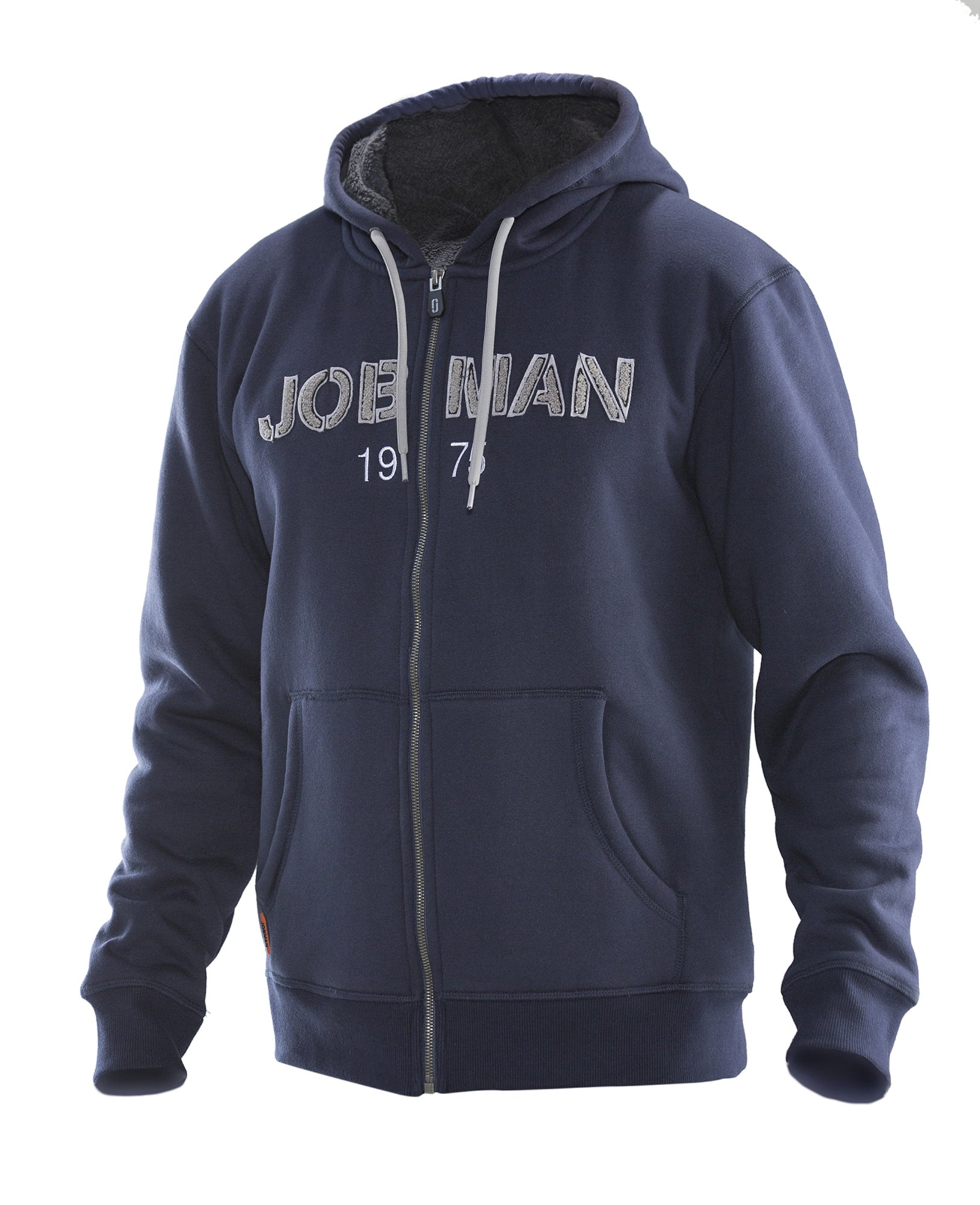 Vintage Hoodie