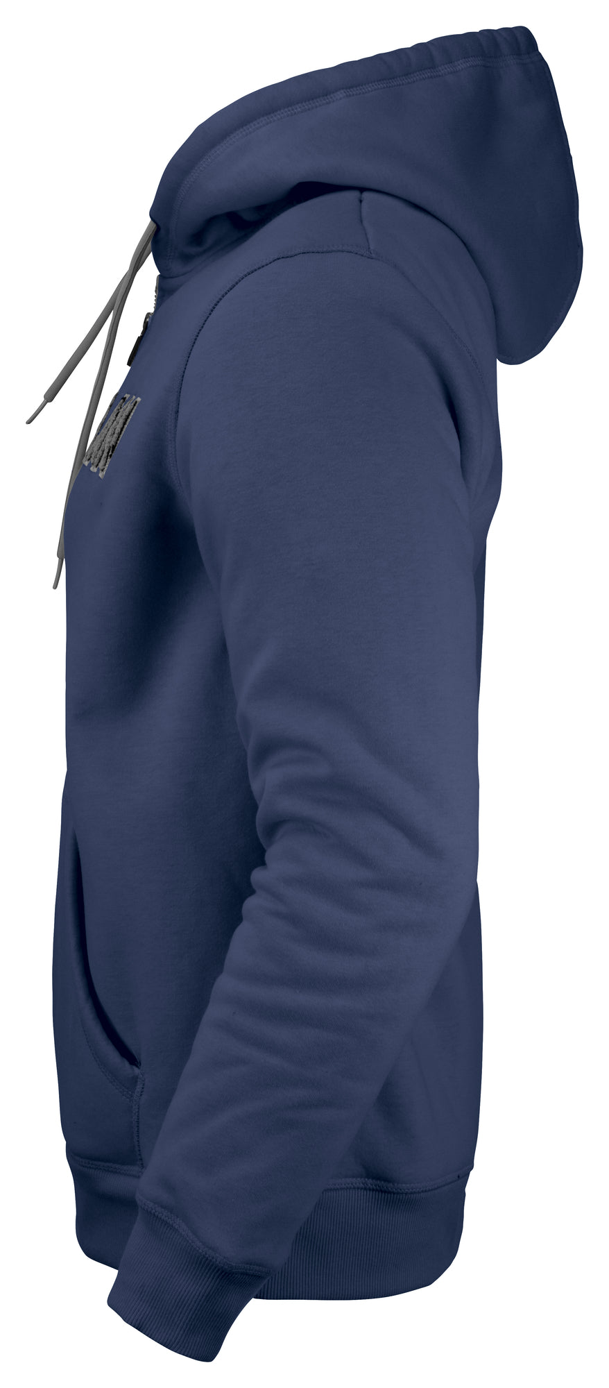 Vintage Hoodie