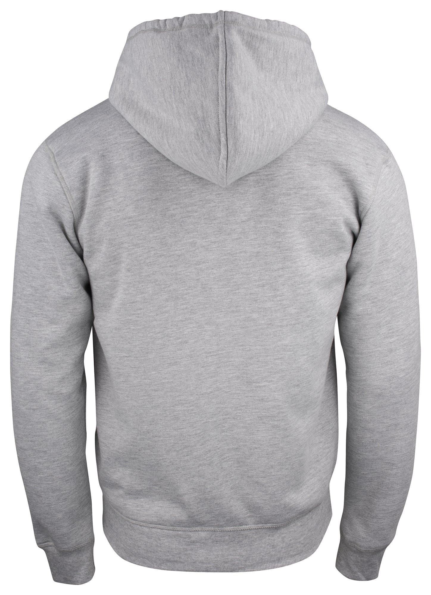 Vintage Hoodie