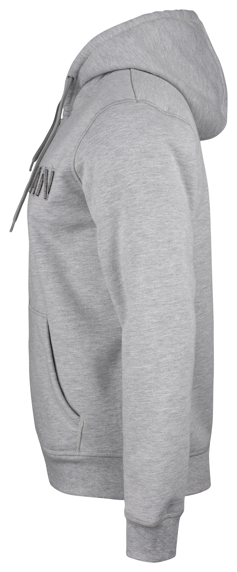 Vintage Hoodie