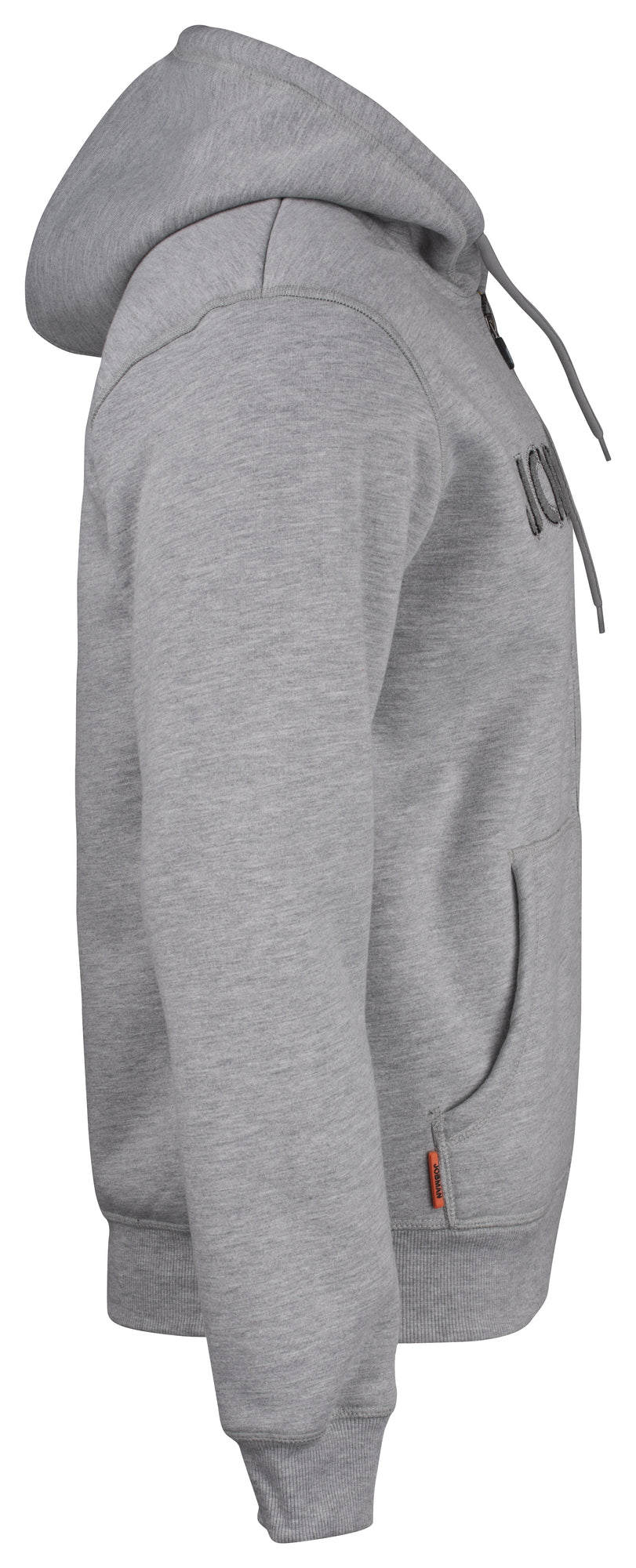 Vintage Hoodie