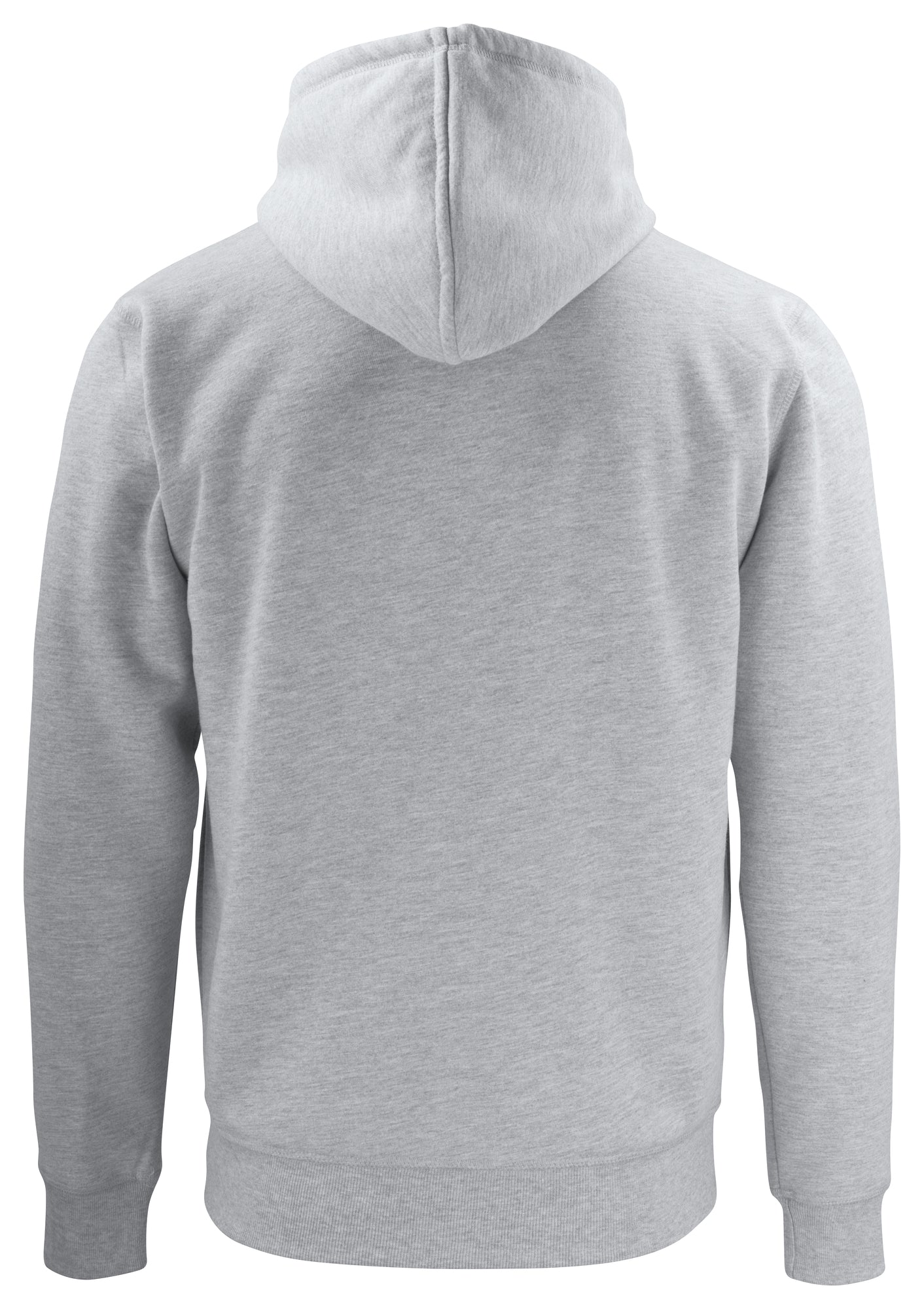 Vintage Hoodie