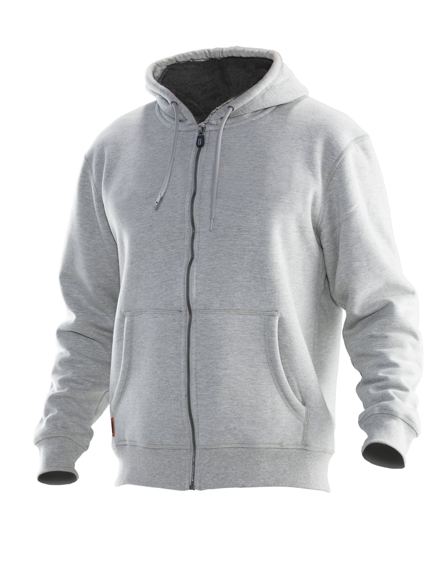 Vintage Hoodie