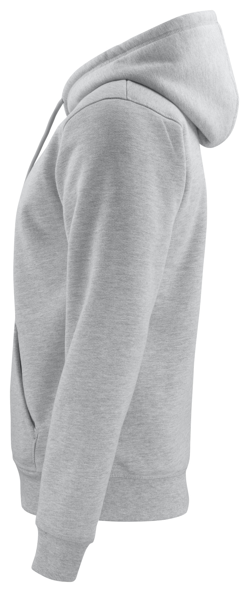 Vintage Hoodie