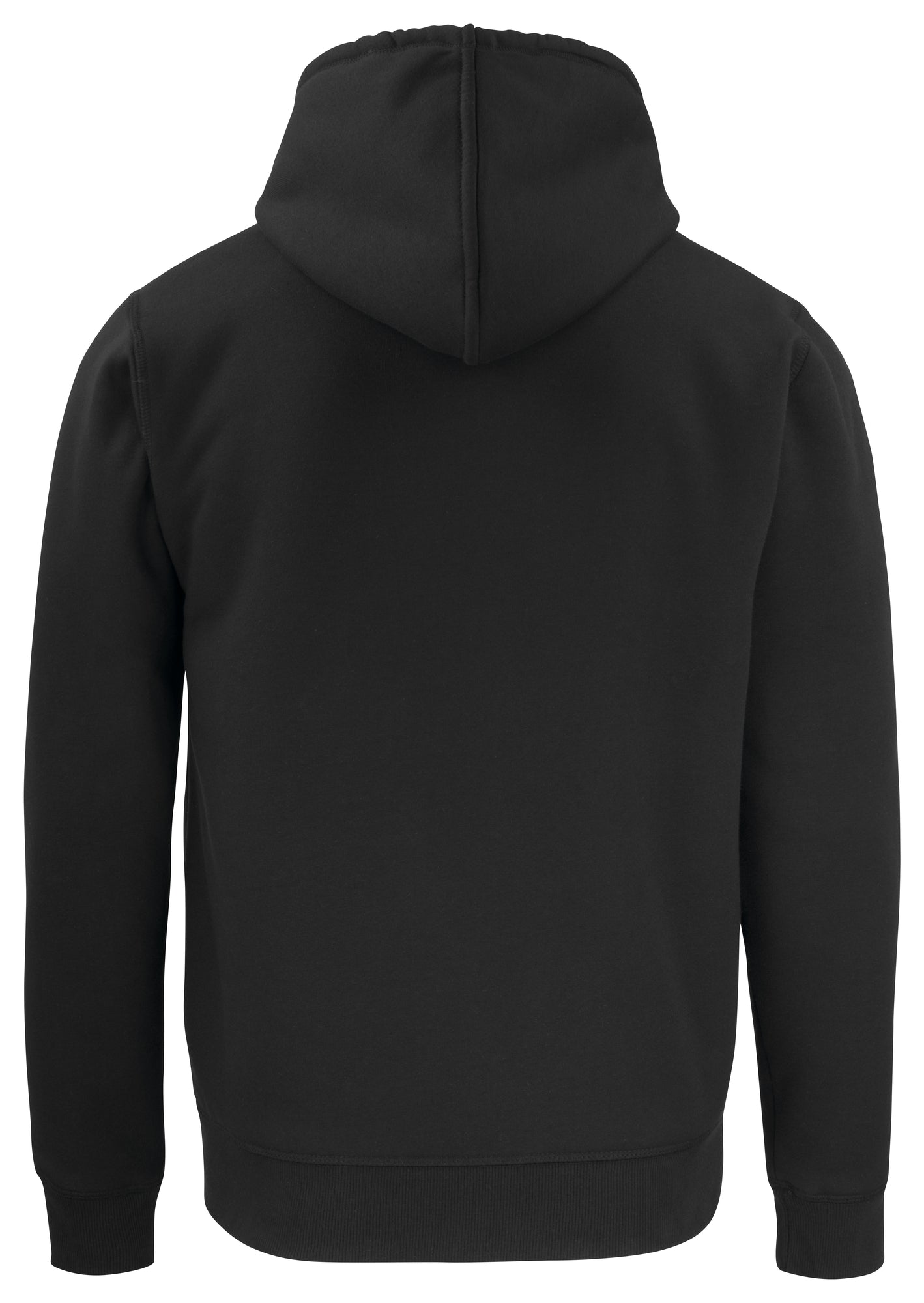 Vintage Hoodie